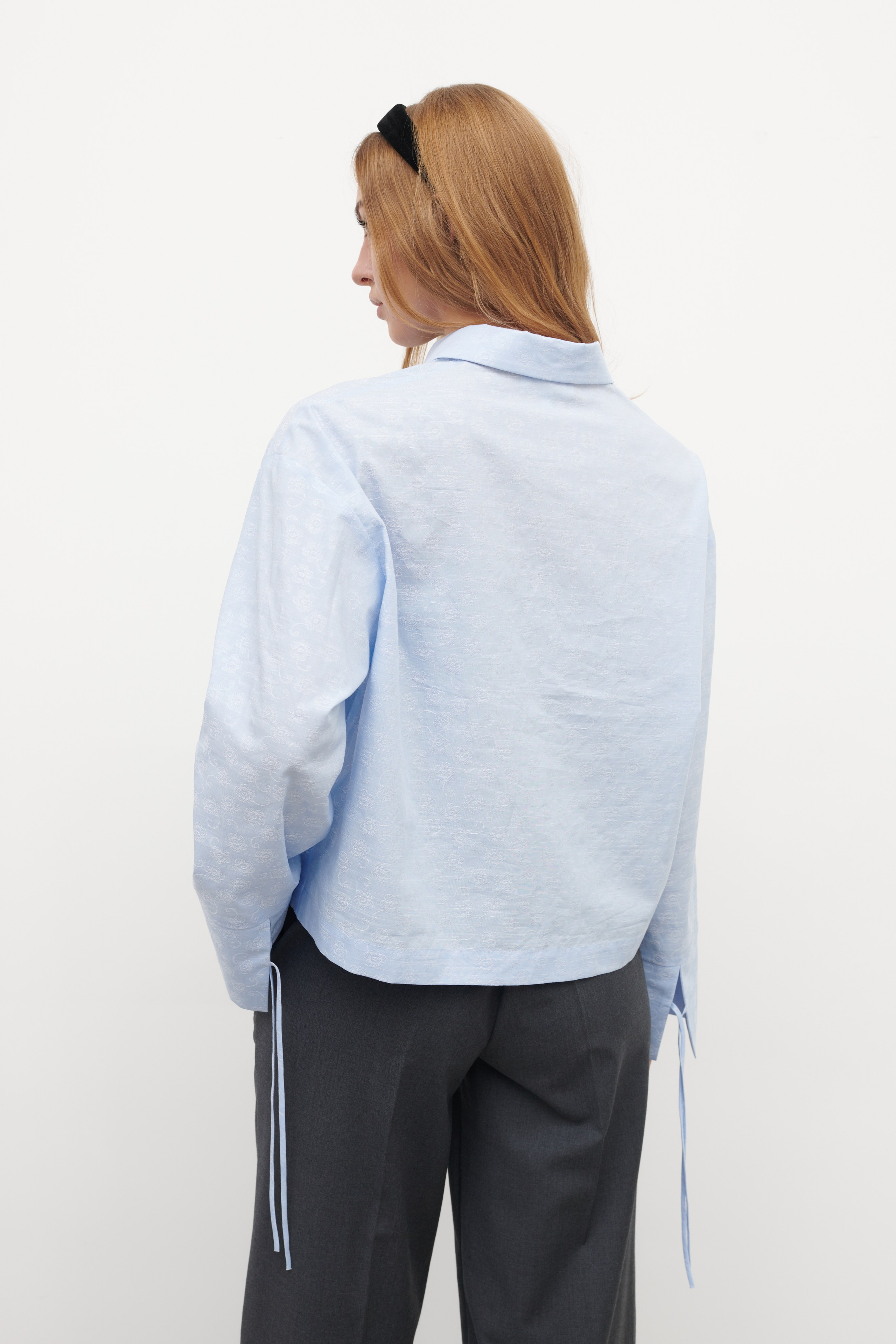 Каталог Маковцвет. Фотограф Москва