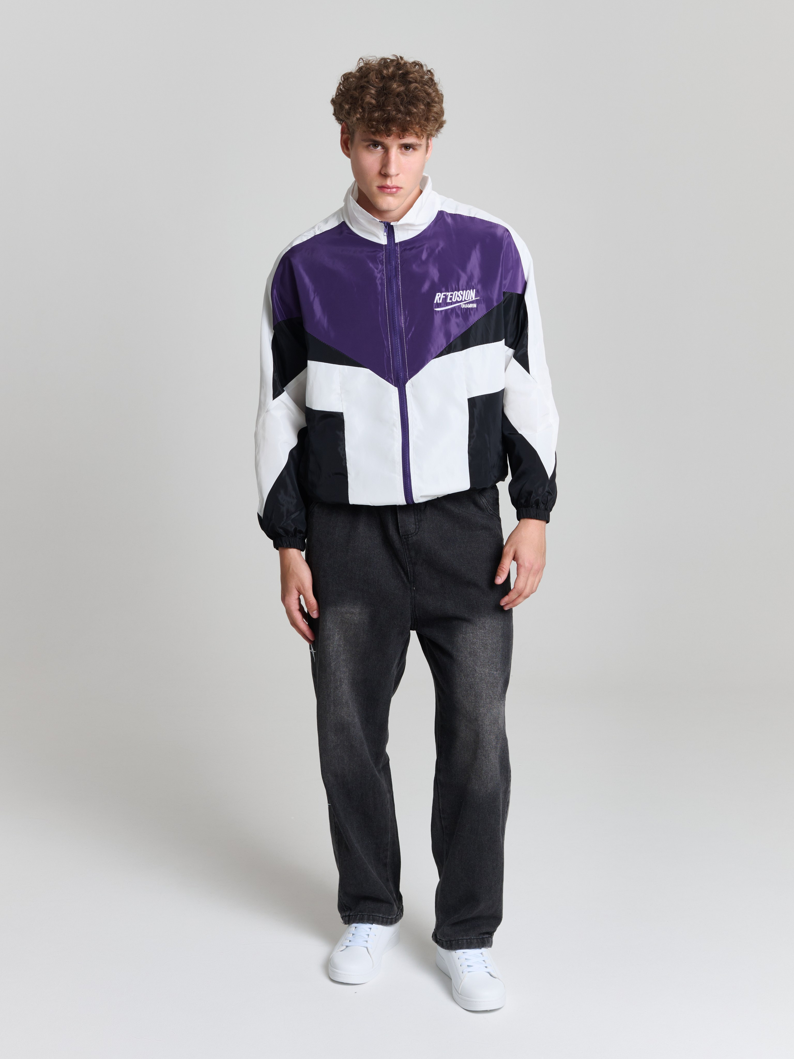 Каталог мужской. Фотограф Москва