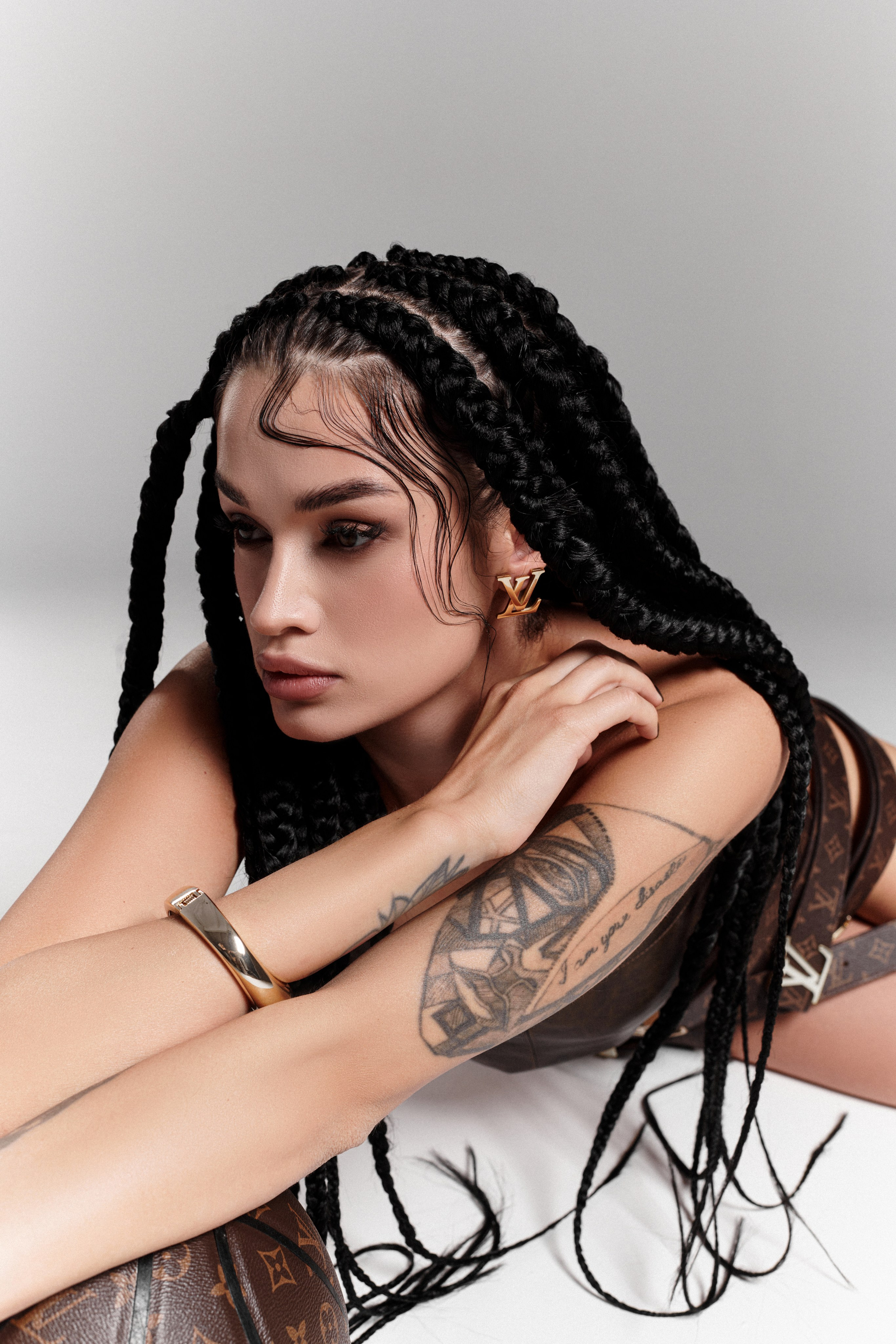 Фотограф Москва