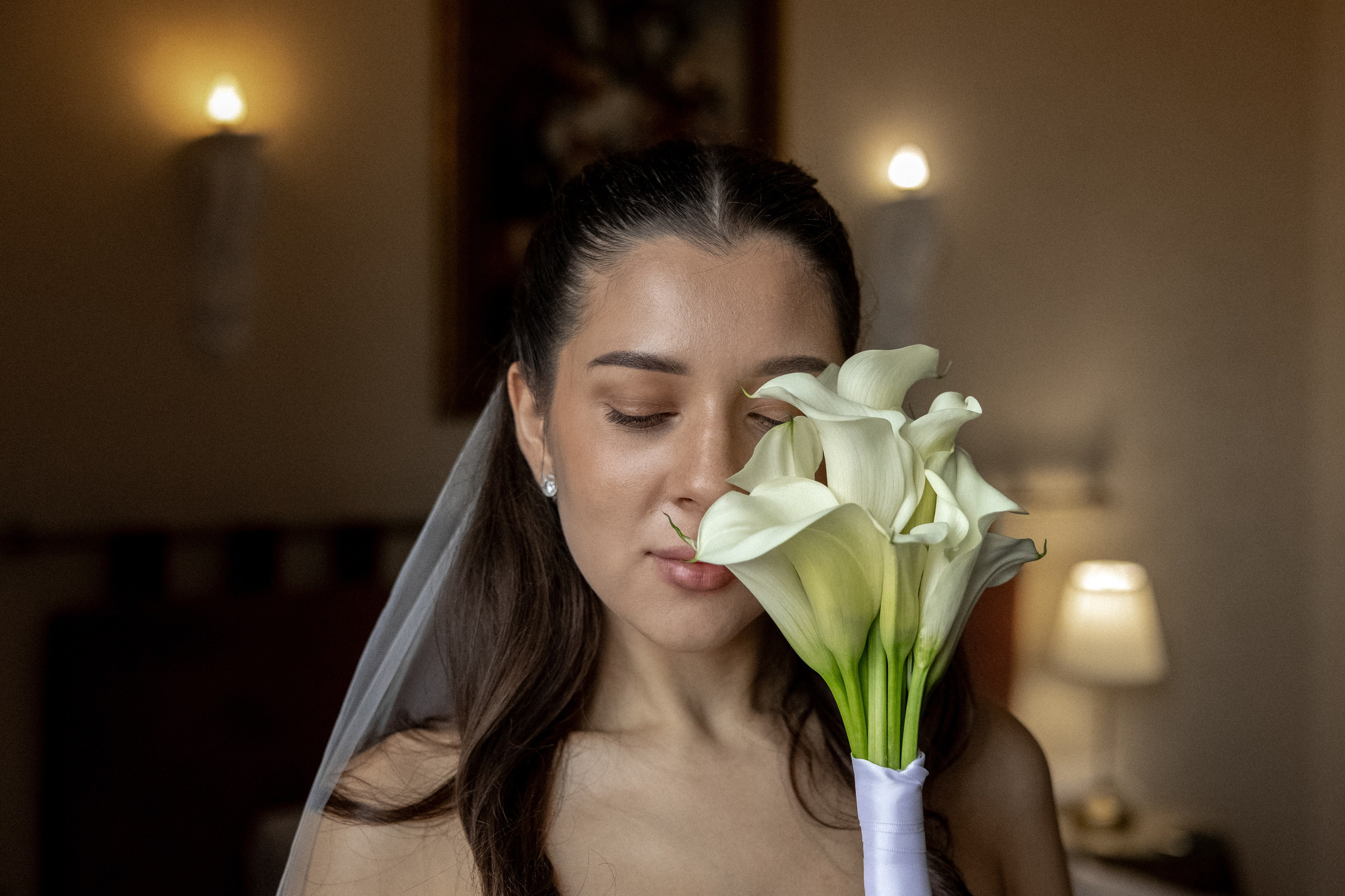 Артем и Дарья. Фотограф Краснодар