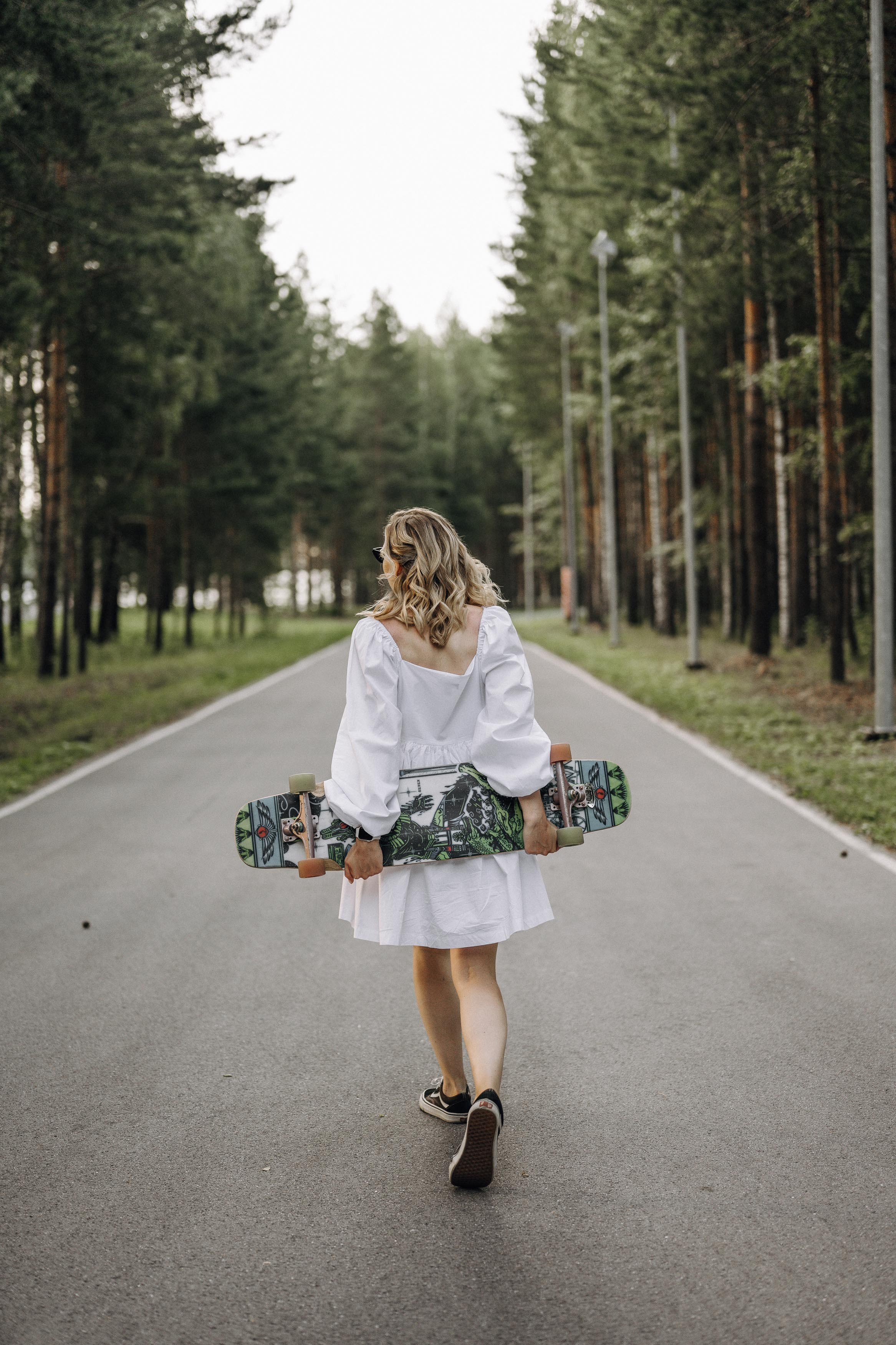 Дмитрий и Татьяна. Коммерческий фотограф в Тюмени Урванцев Борис