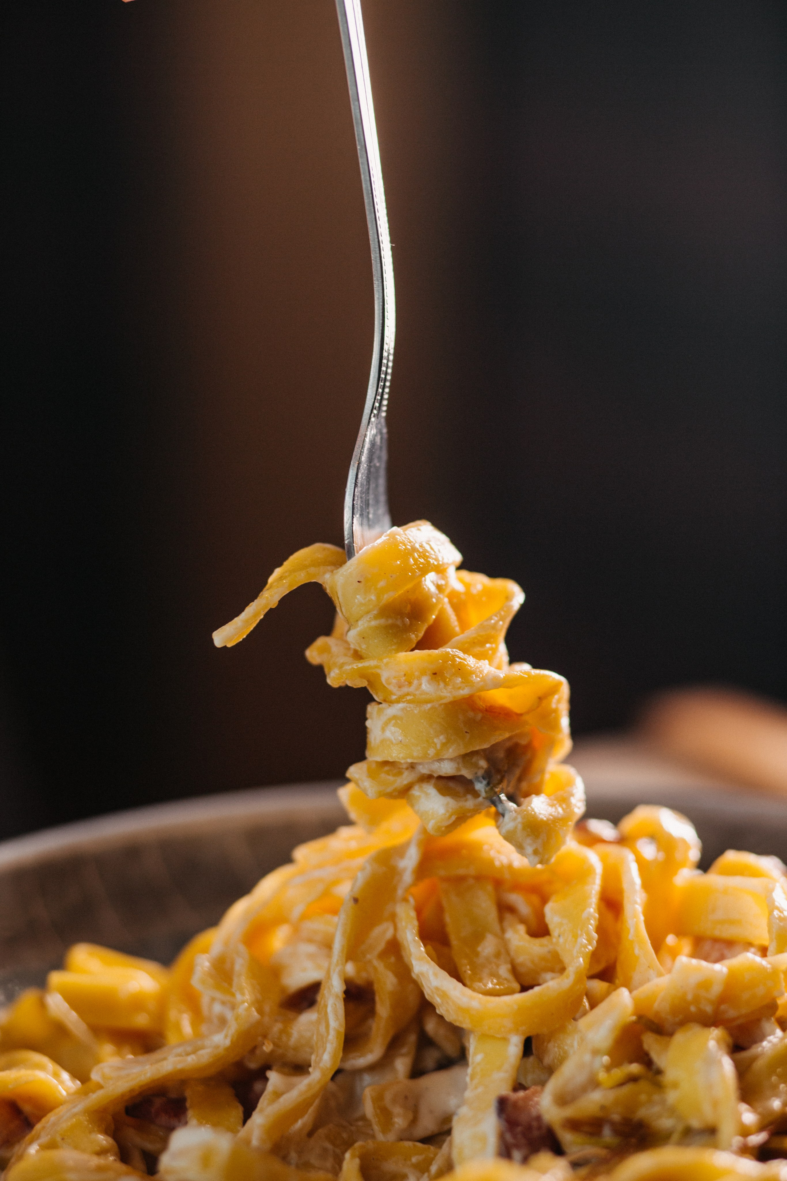 Заведения. Фуд фотограф новосибирск