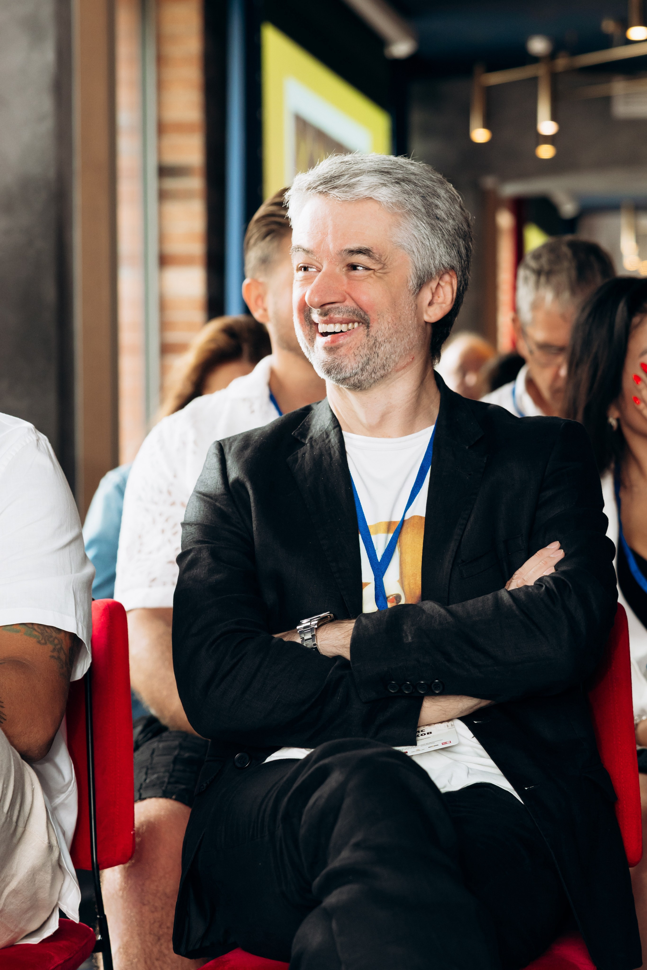 RMG Форум отель Mercure (1день). Фотограф в Калининграде свадебная фотография, репортажная, фотосессии