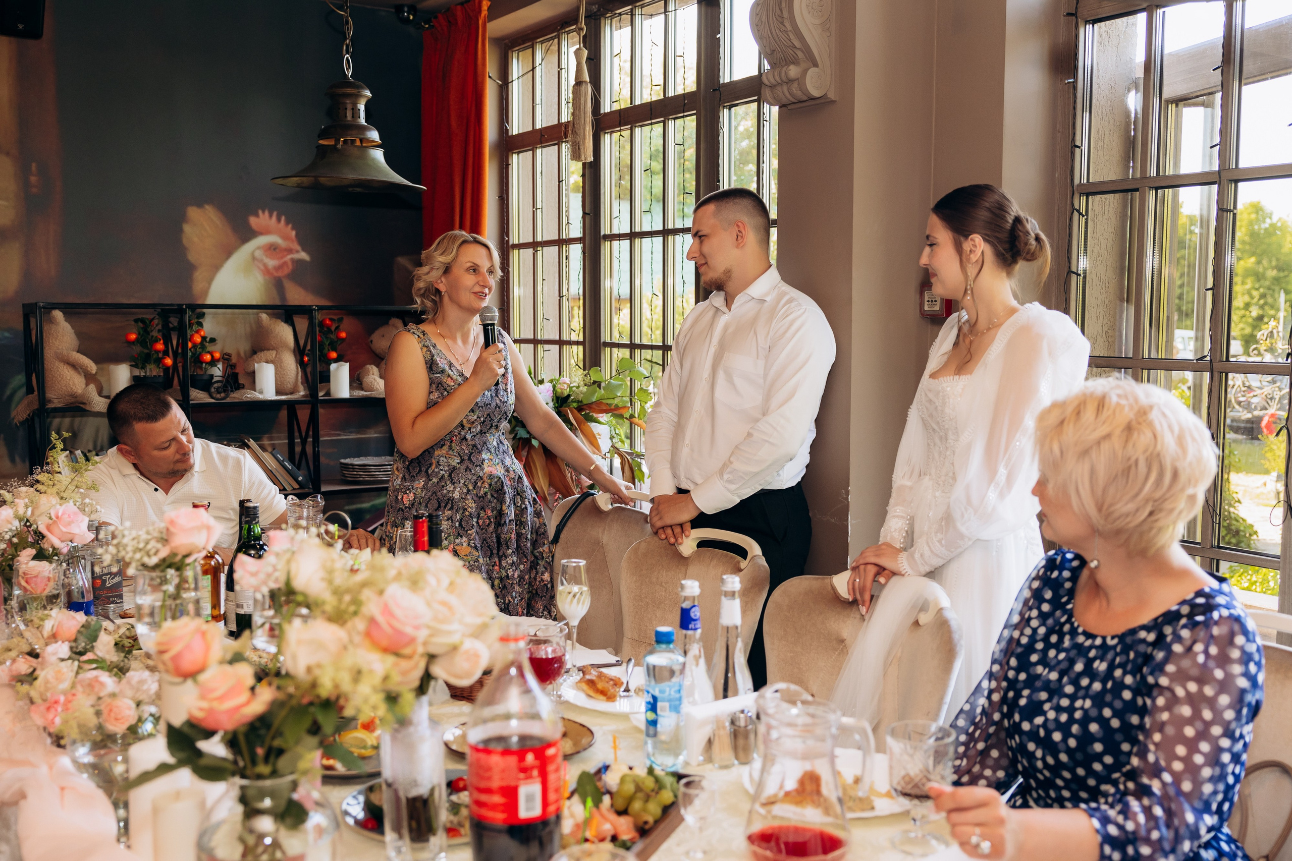 Даниил и Лика 21 июня 2024. Фотограф в Калининграде свадебная фотография, репортажная, фотосессии