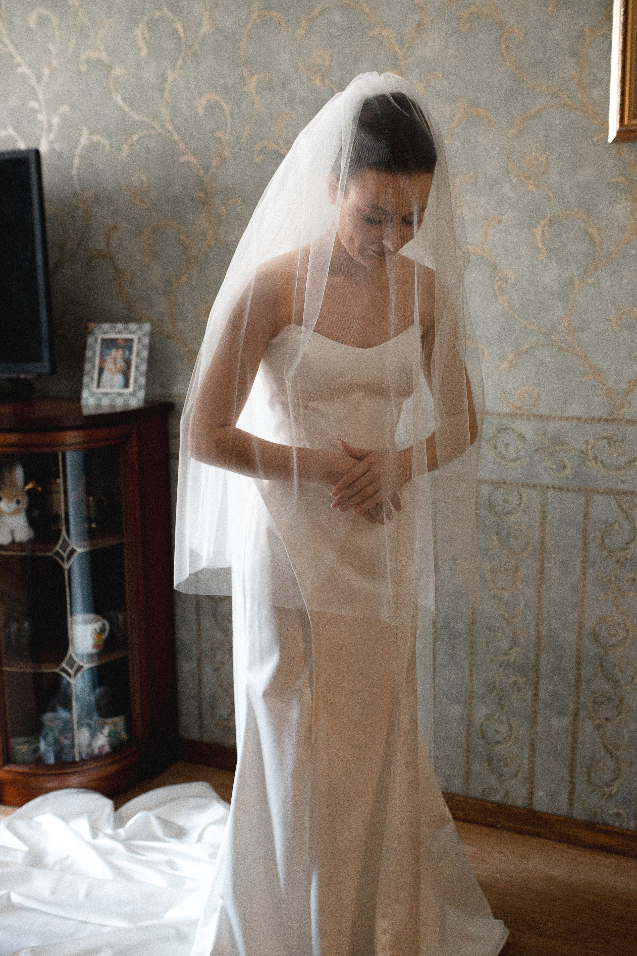 Никита + Мария. Фотограф в Севастополе и в Крыму