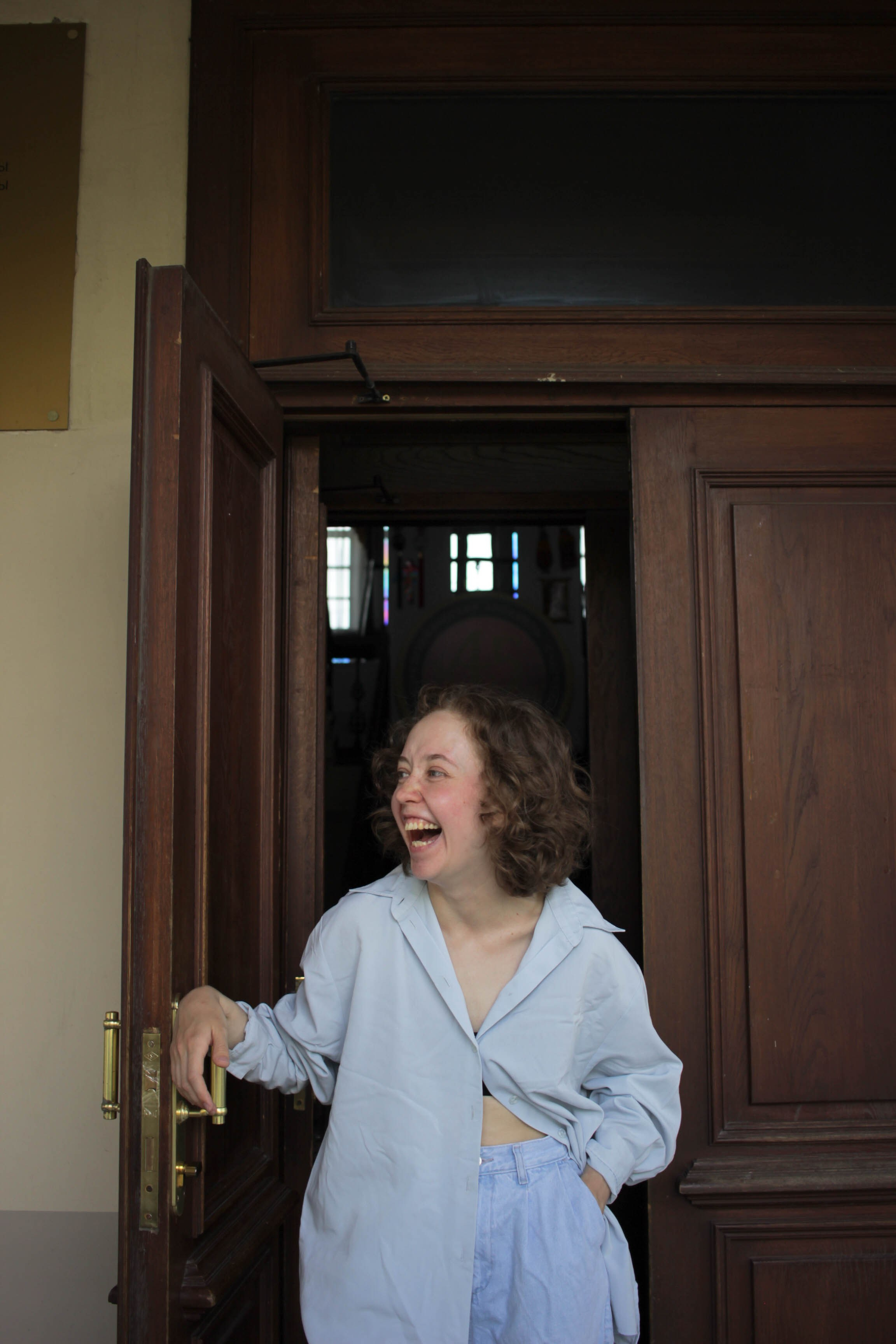 Azaliya. Фотограф в Казани / Регина Суфиянова