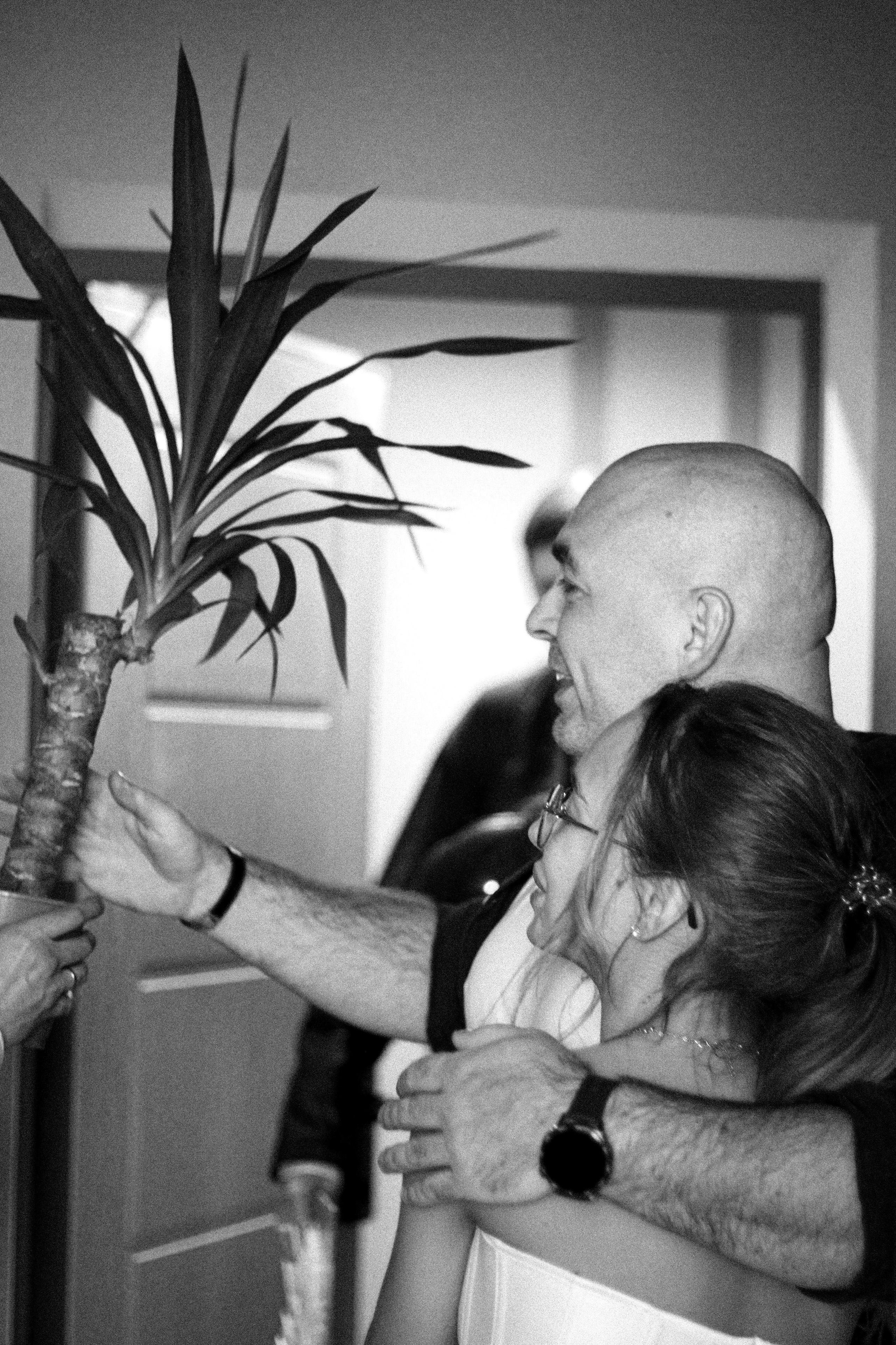 Kirill and Sascha. Фотограф в Казани / Регина Суфиянова