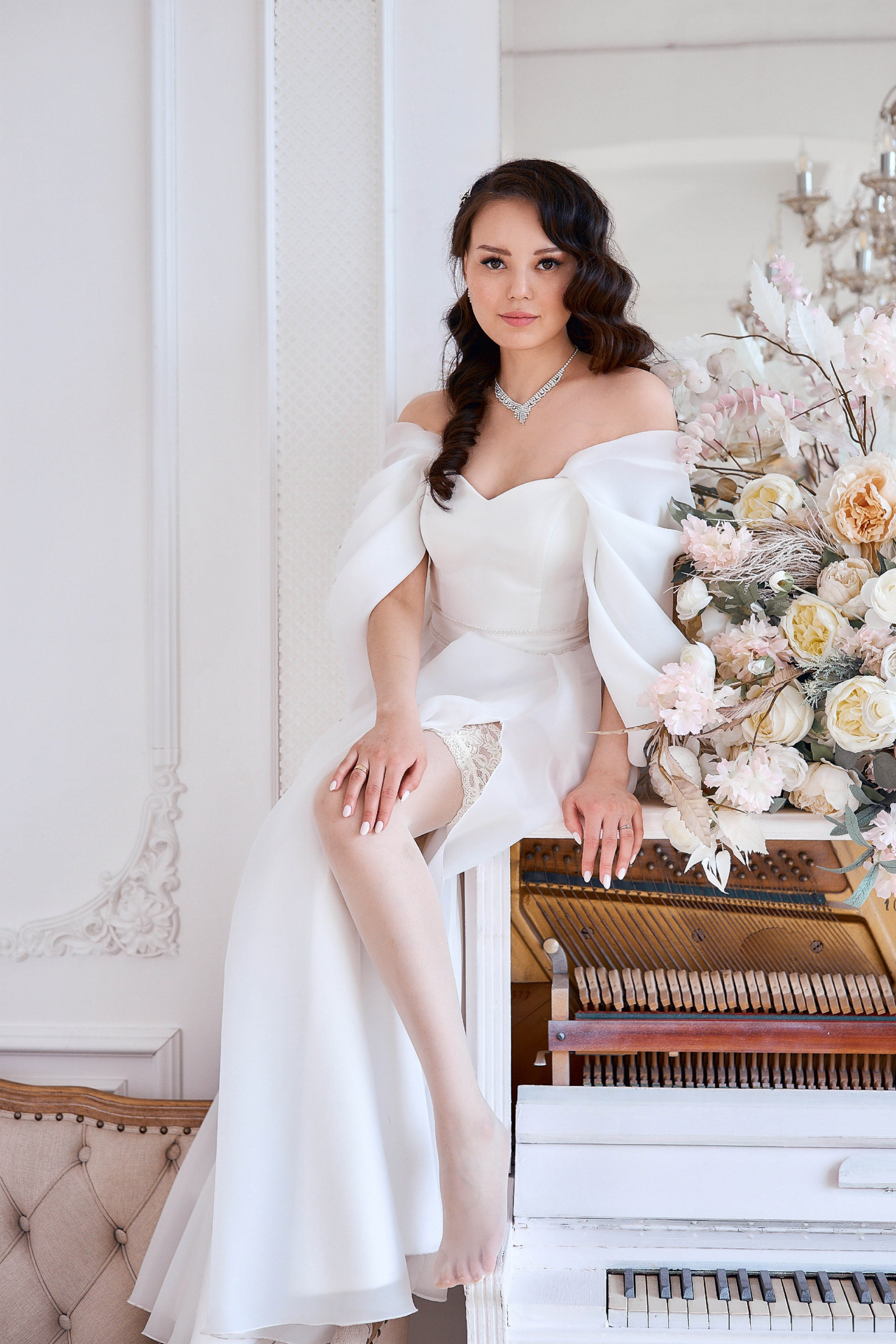 Свадебный фотограф Романов Максим — Портфолио и цены. Профессиональный фотограф Максим Романов в городе Хабаровске