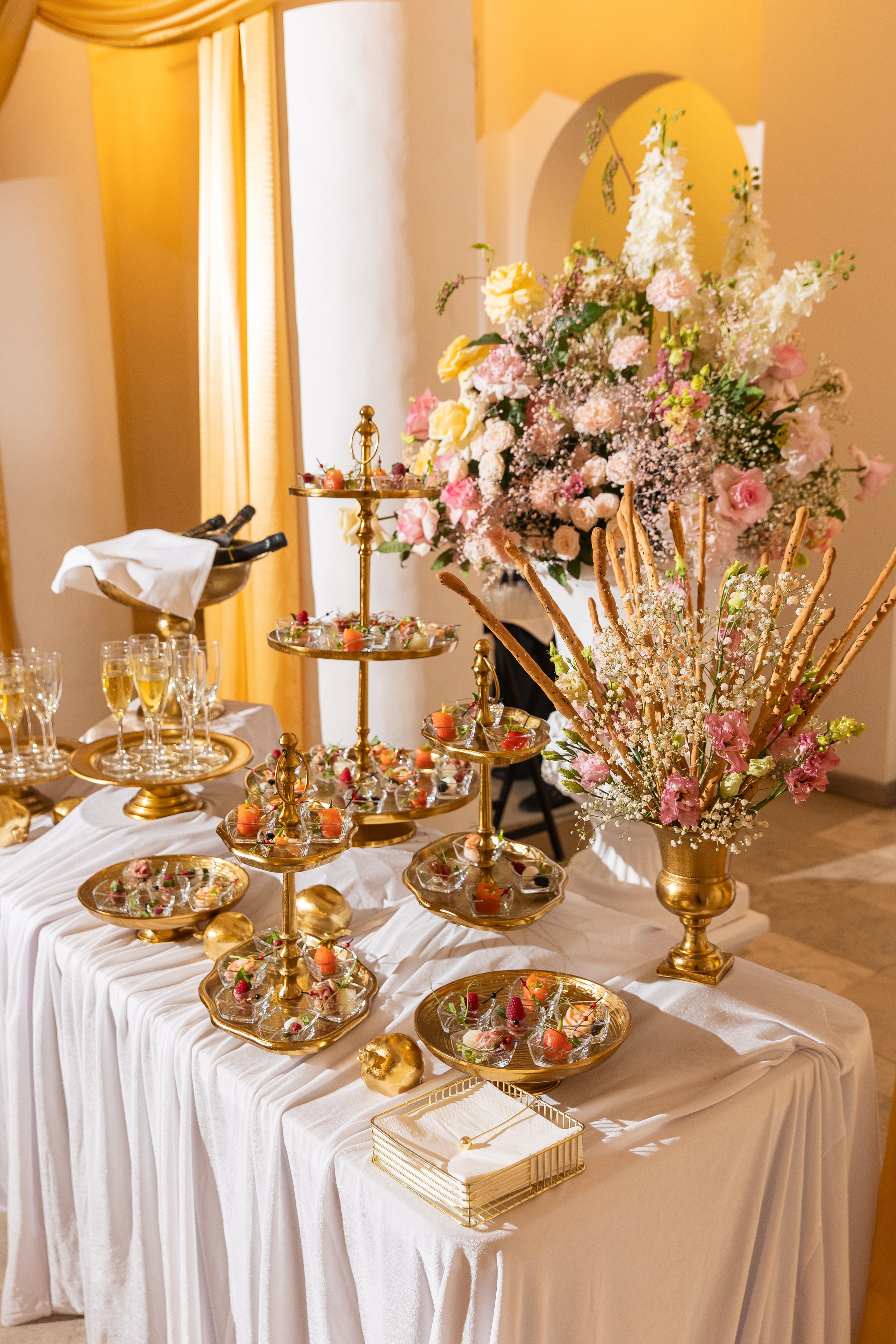 Портфолио Keytering. Фуд фотограф в Москве и МО Александр Ласковенков