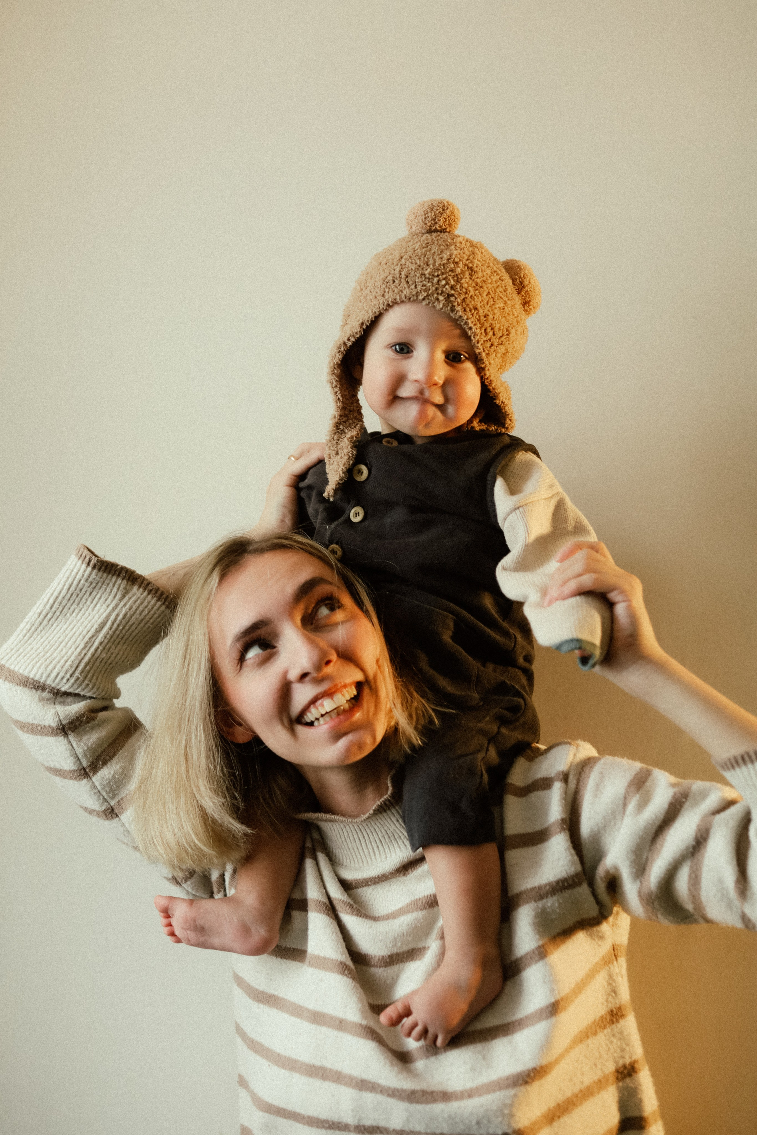 Мини-курс фотограф с 0. Дьячкова Мария фотограф