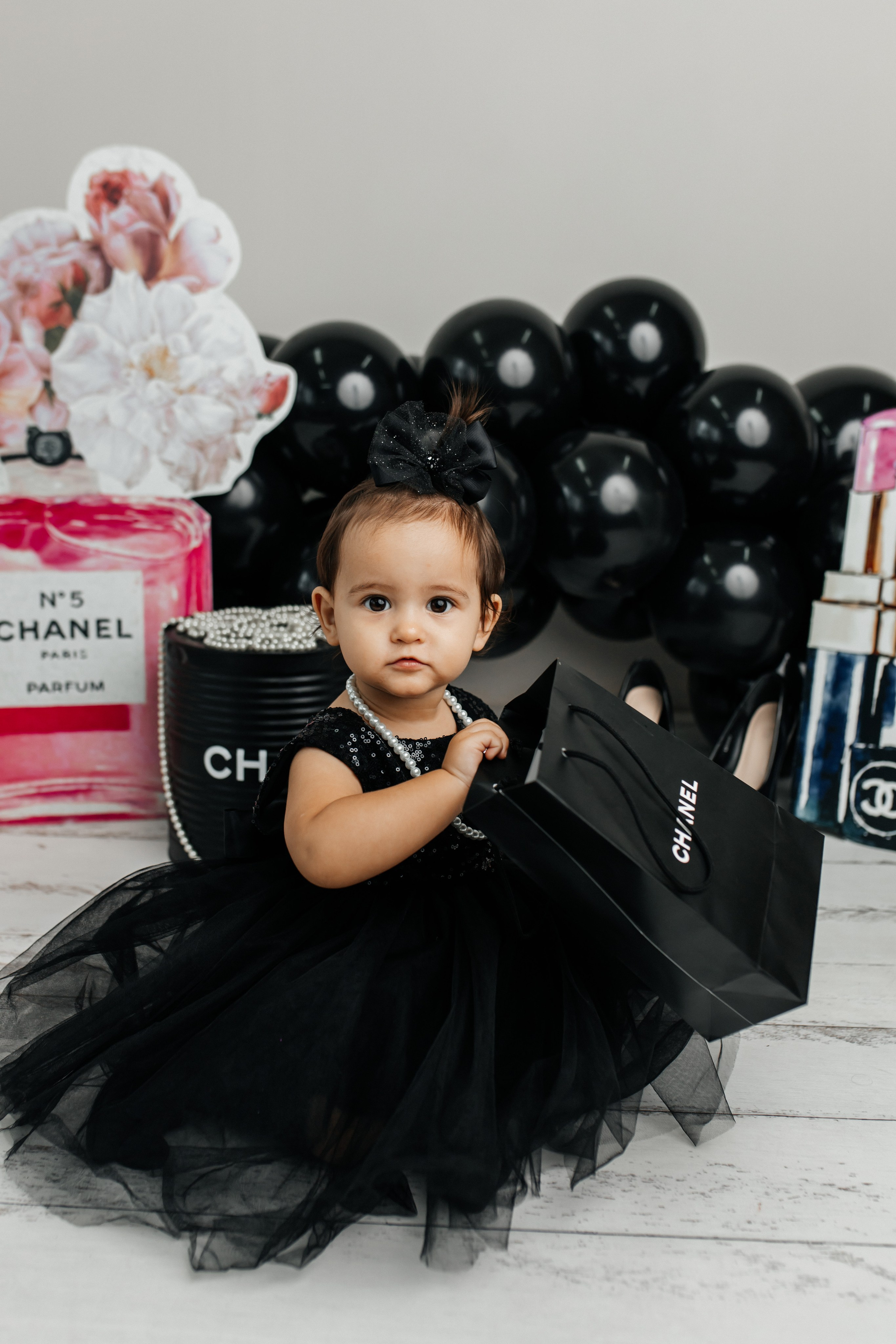 Годовасики. Семейный и детский фотограф в Южноуральске Дубовицкая Елена