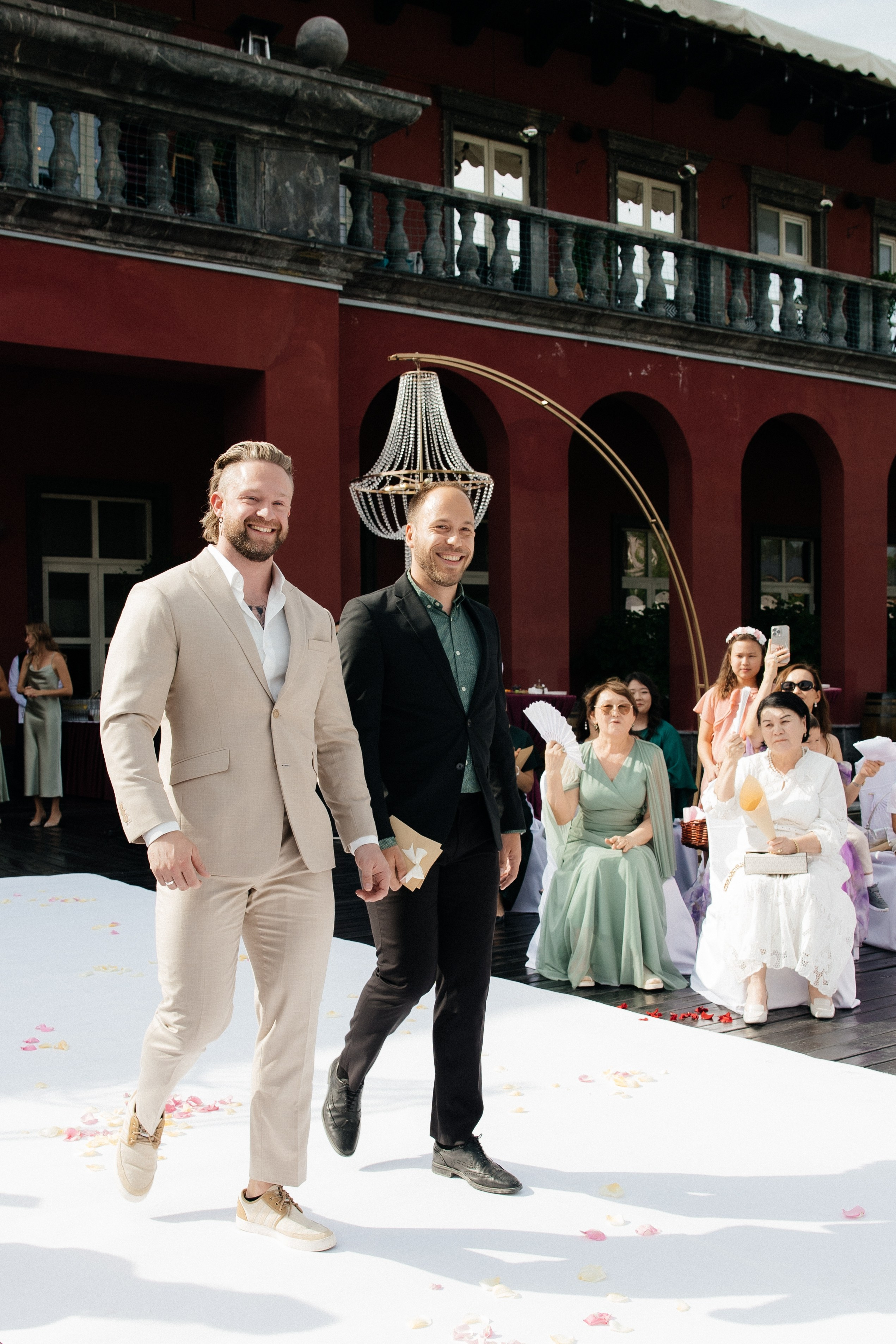 WILL & AIGANYM. СВАДЕБНЫЙ ФОТОГРАФ АЛМАТЫ | АСТАНА | ДУБАЙ