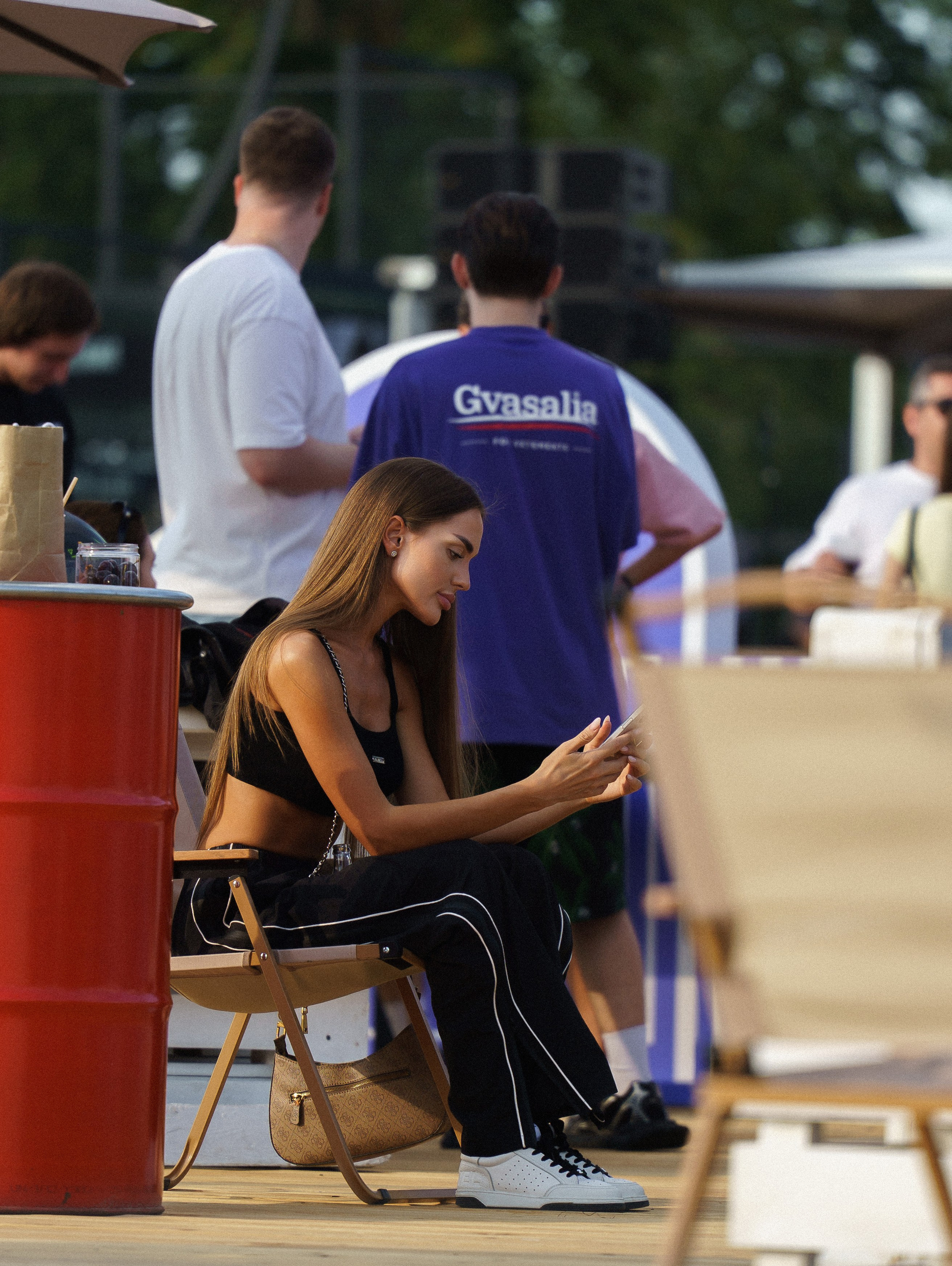 PORTFOLIO 111PX.RU. Москва / Репортаж / Спорт / Индивидуальные съемки