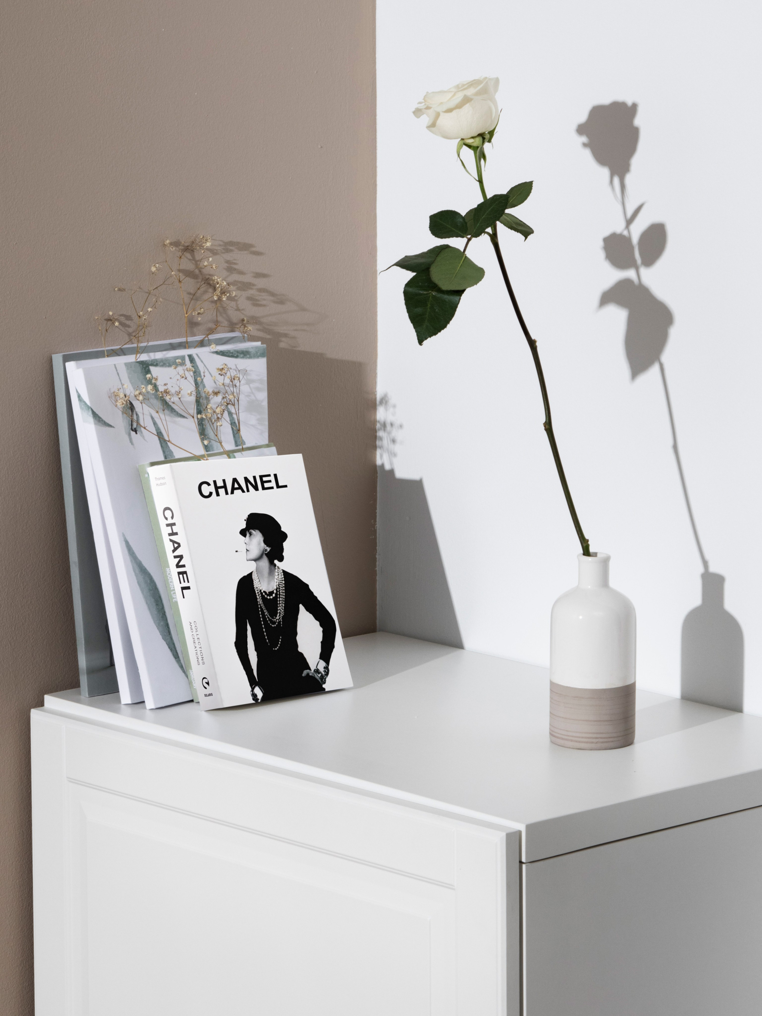 Предметная фотография. Профессиональный фотограф в Воронеже | Липецке | Тамбове — Алексей Зайцев