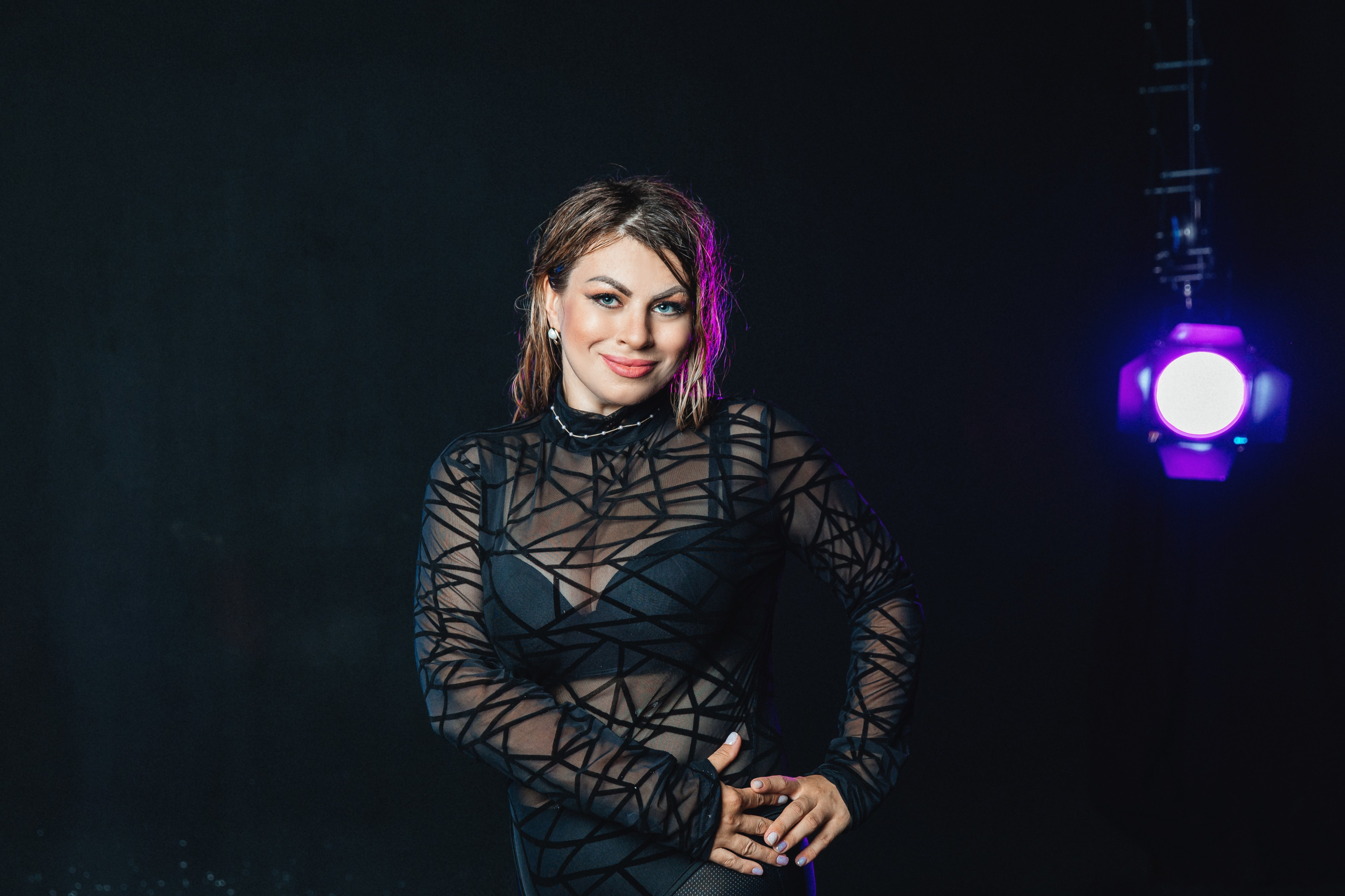 Анонс для Кристины. Индивидуальная съёмка. Санкт-Петербург. Свадебный фотограф, Екатерина Малова. Фотосессии. Съемка в Спб и ЛО