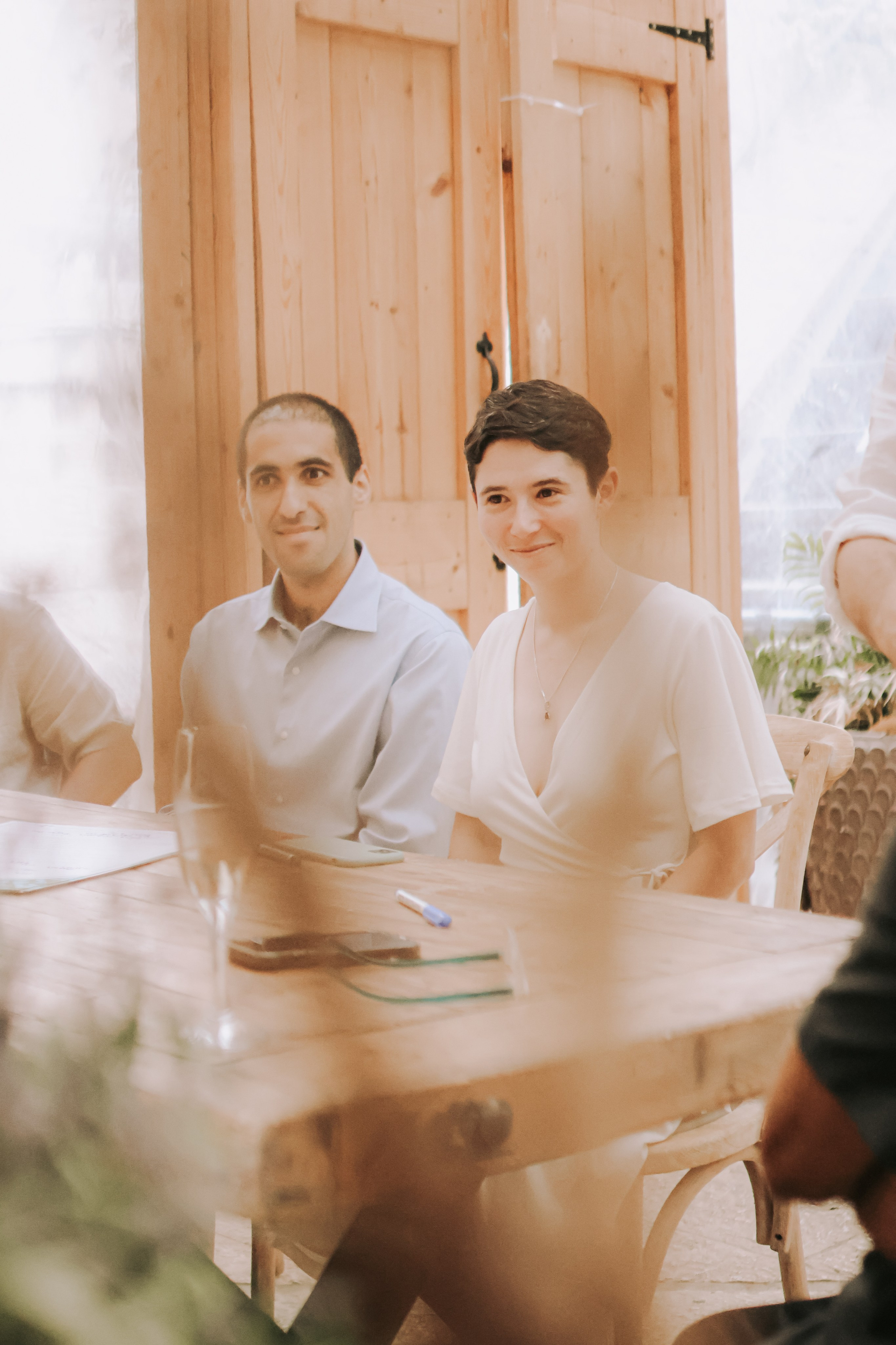 Wedding, Jerusalem | September 2025. Photographer in Israel Alice Milchin