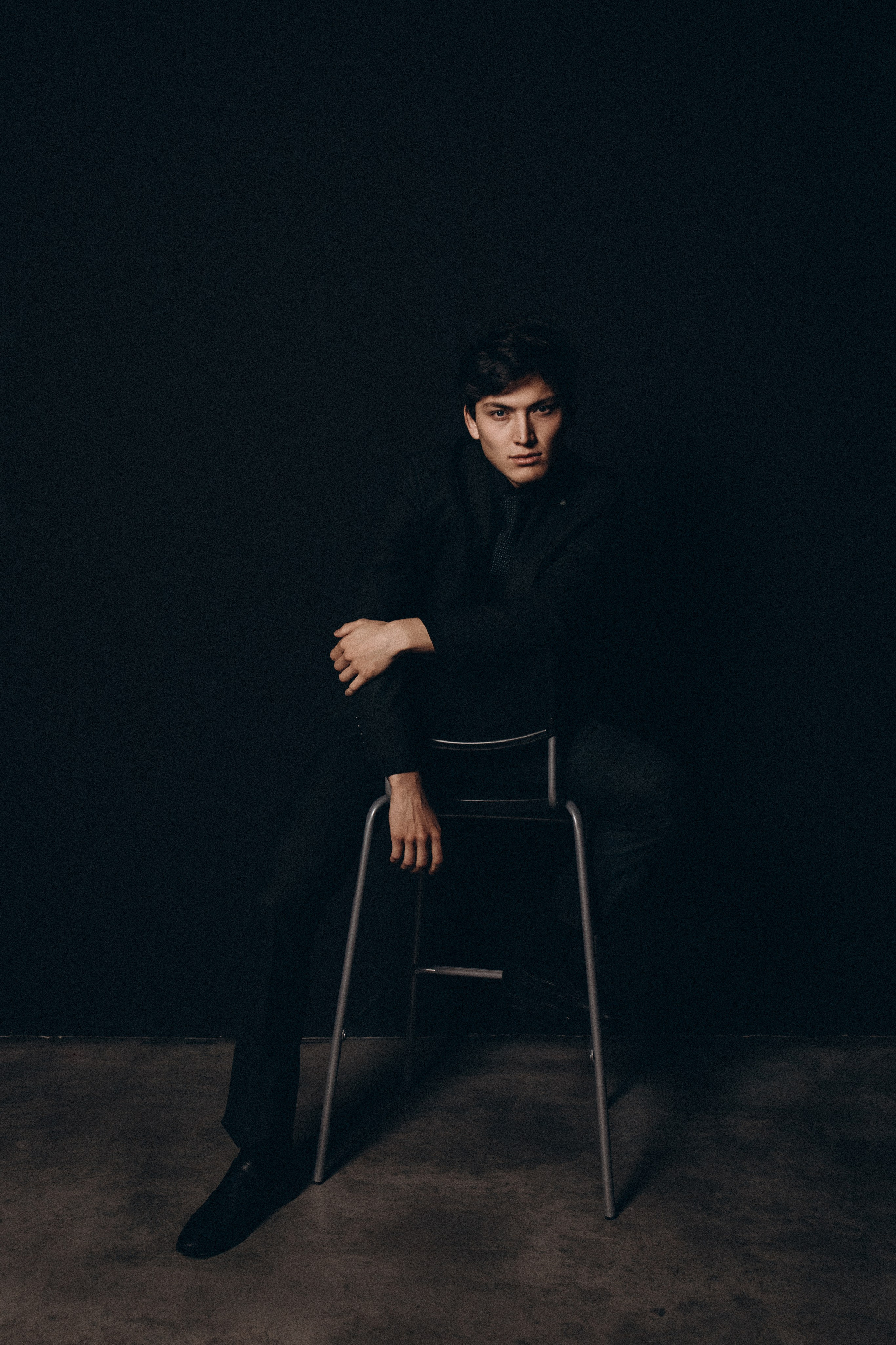 ISLAM. Свадебный и семейный фотограф Нурлыхан Алимбеков