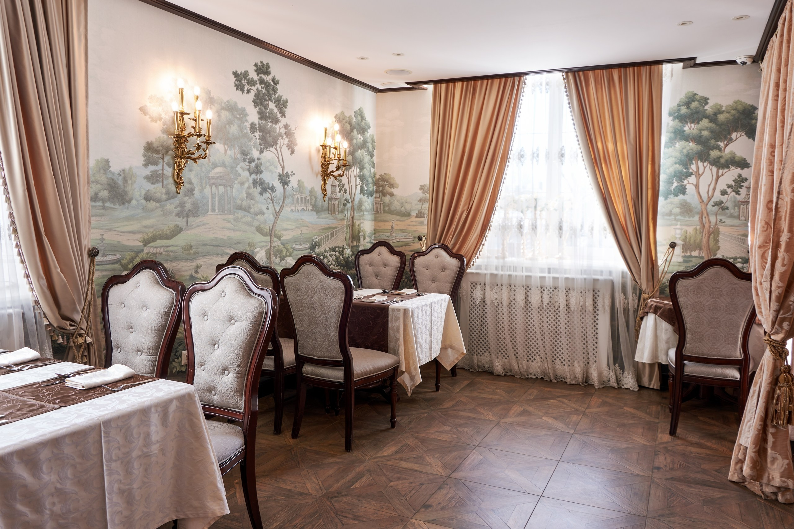 Интерьерная съемка — Екатерина. Ольга Чёкотова (Фотограф Кострома)