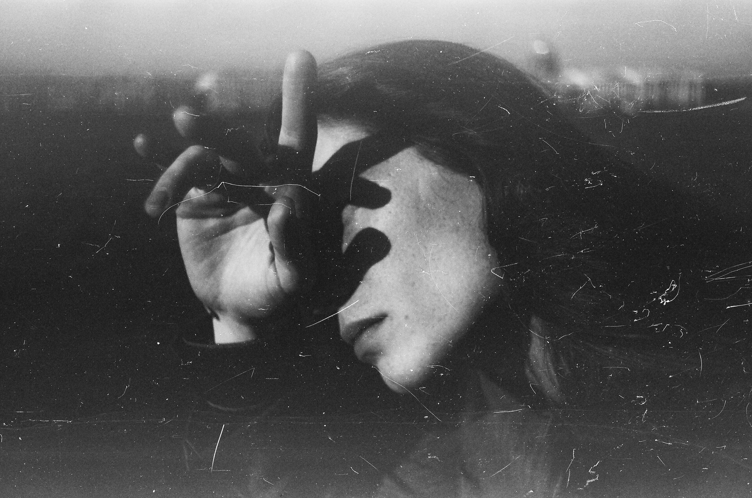 Aleks. Портретный фотограф в Санкт-Петербурге Ольга Муранова