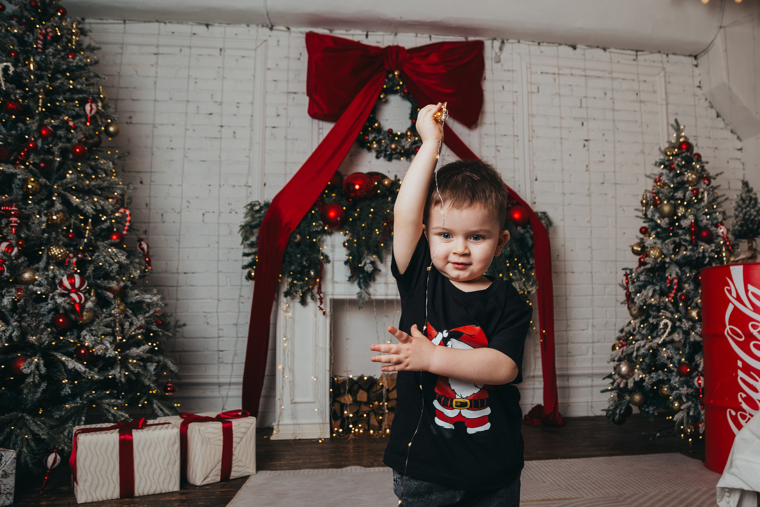 🖤. Екатерина Королева. Фотограф. Хабаровск