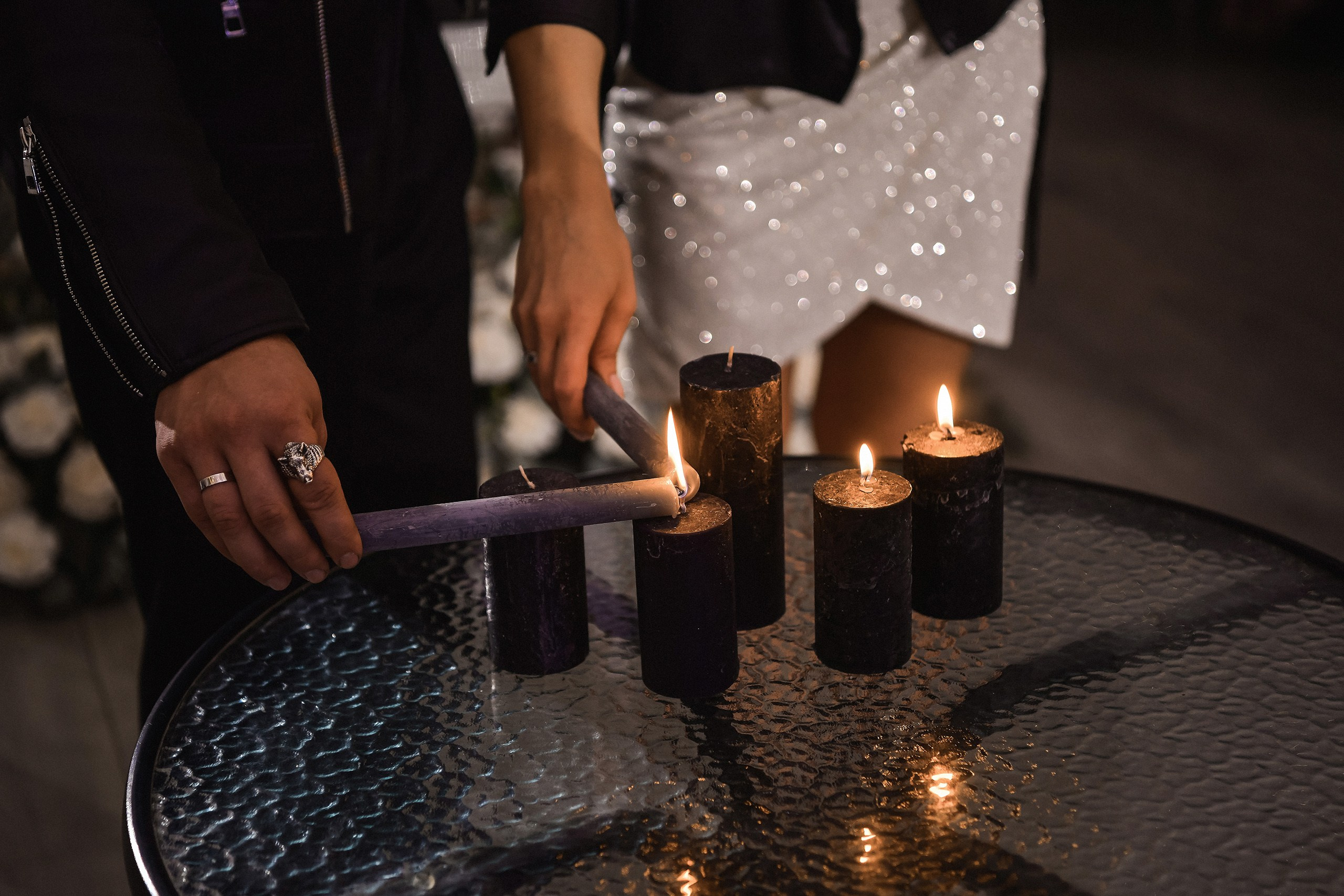 Пример полной отдачи фотографий со свадьбы. 📸 Свадебный и семейный фотограф в Красноярске Тихомиров Евгений | 17 лет опыта | 800+ свадеб