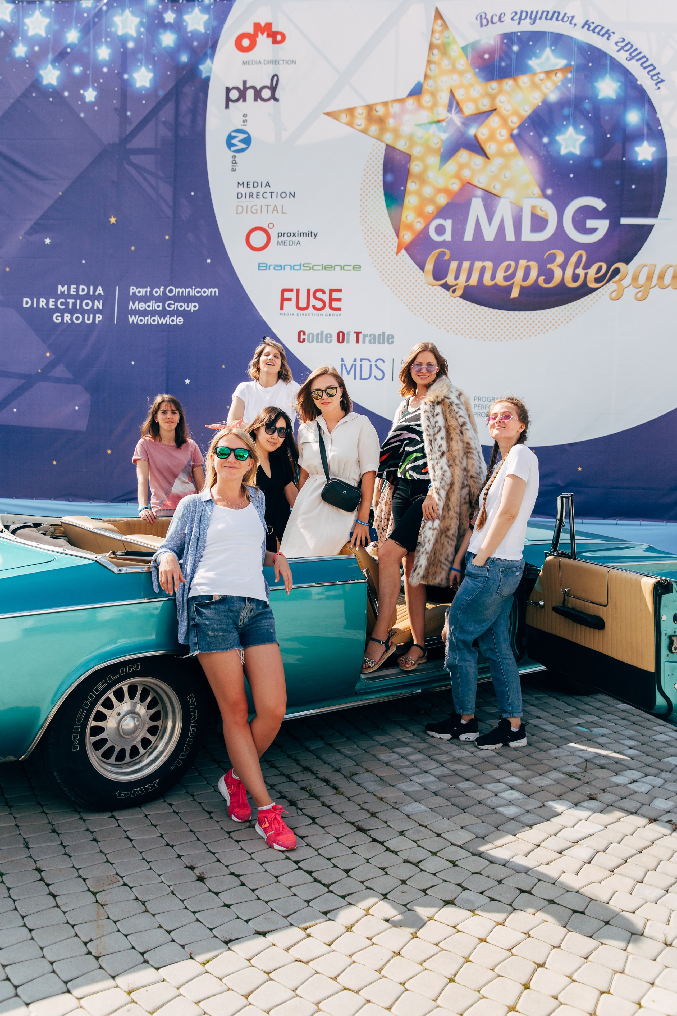 13. Фотограф Недорез Александр в Москве. Репортаж на ваших мероприятиях