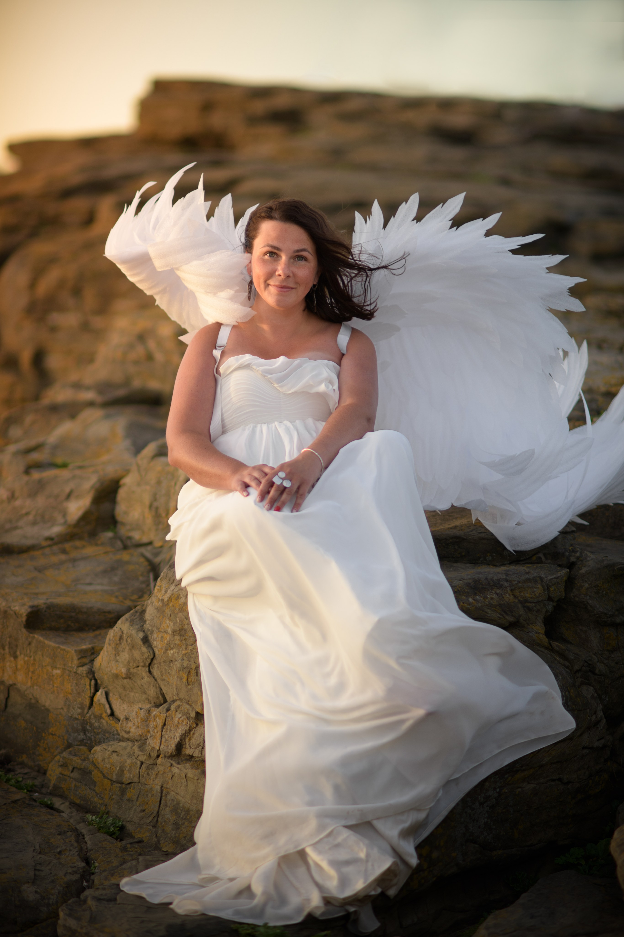 Ангельские проекты. Главная