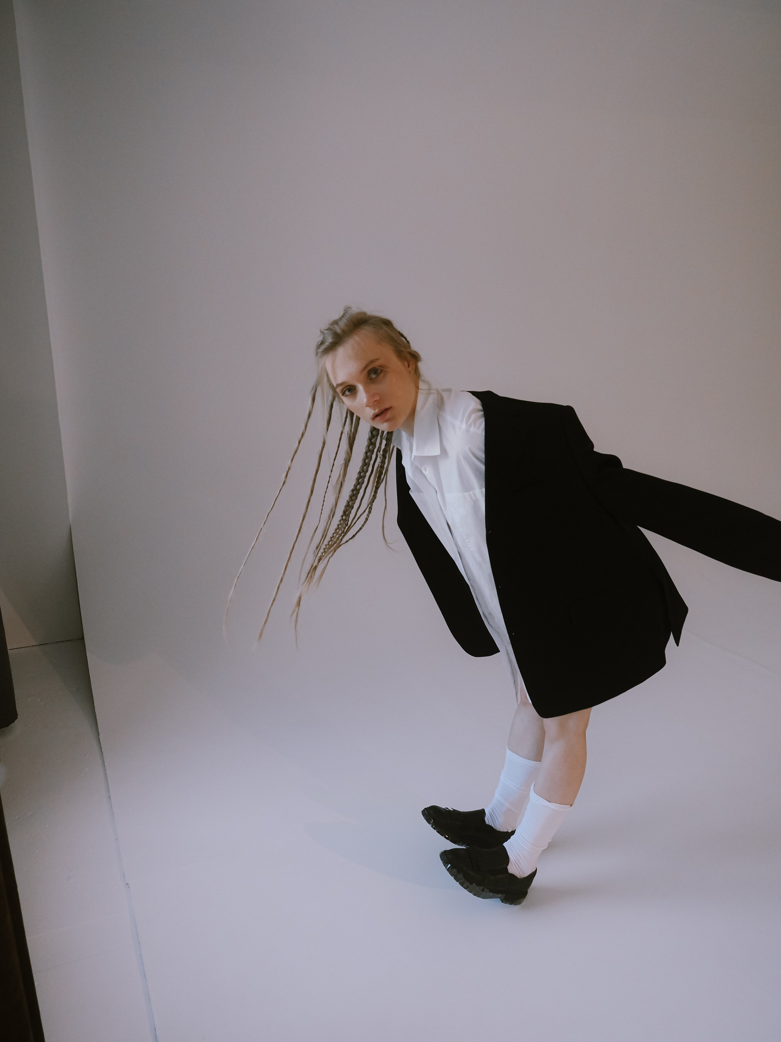 Студийный свет — дым. Фотограф Рязань. Семейный Свадебный фотограф