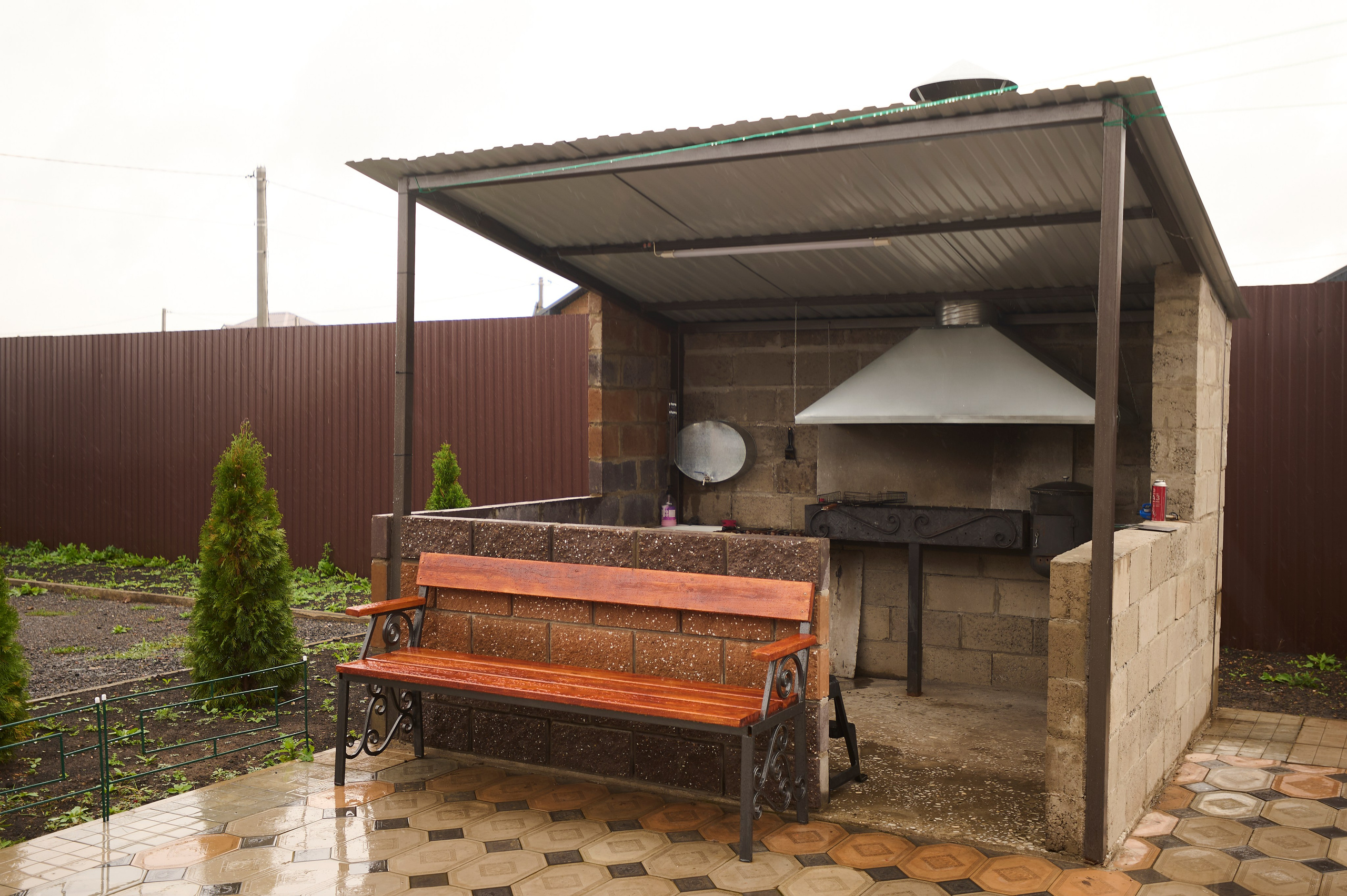 Интерьерный фотограф Уфа. Свадебный фотограф Тимур Хабибуллин