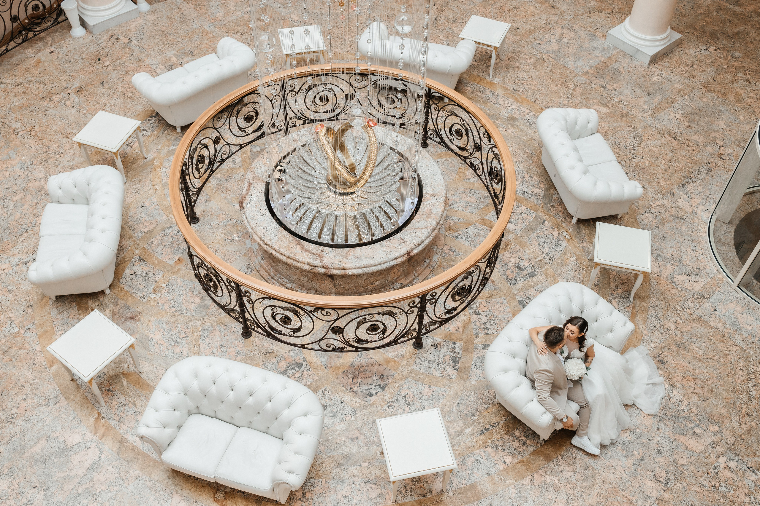 WEDDING DAY. Свадебный и семейный фотограф в Тюмени Елена Михайленко