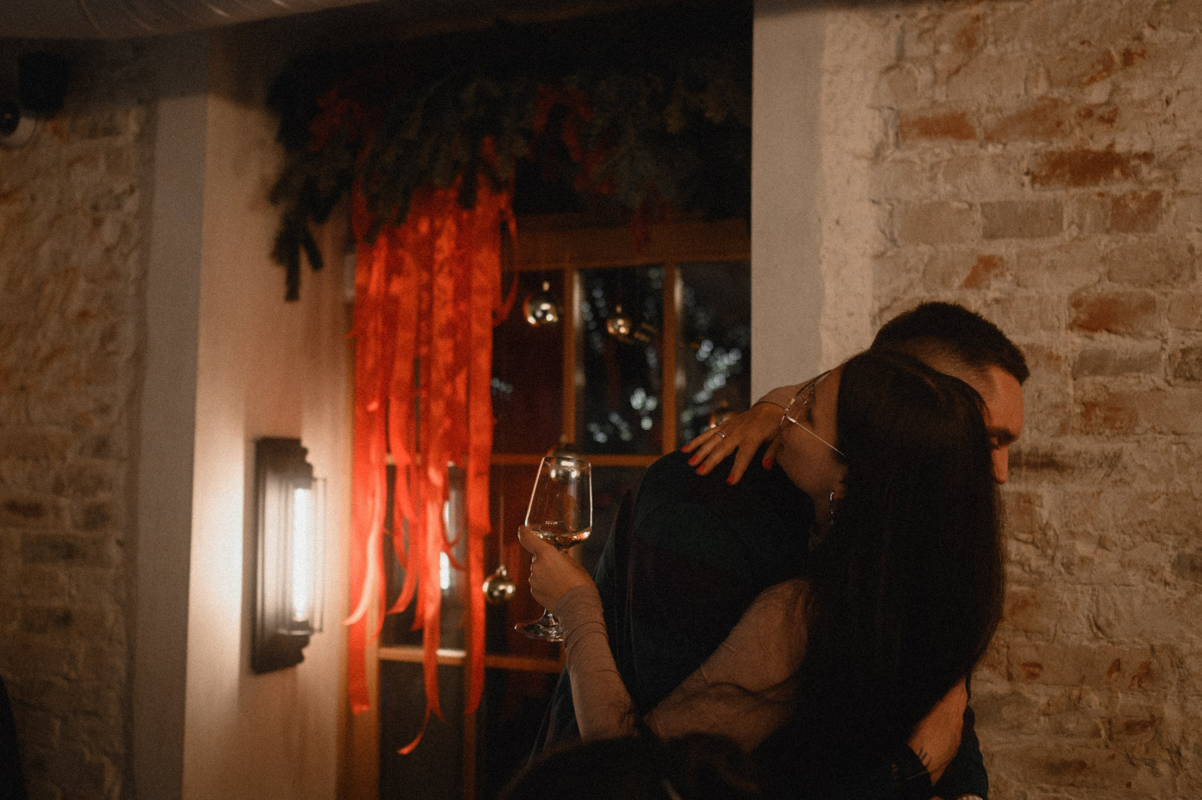 Не трогать, ГАСТРО. Свадебный и семейный фотограф в Ростове-на-Дону