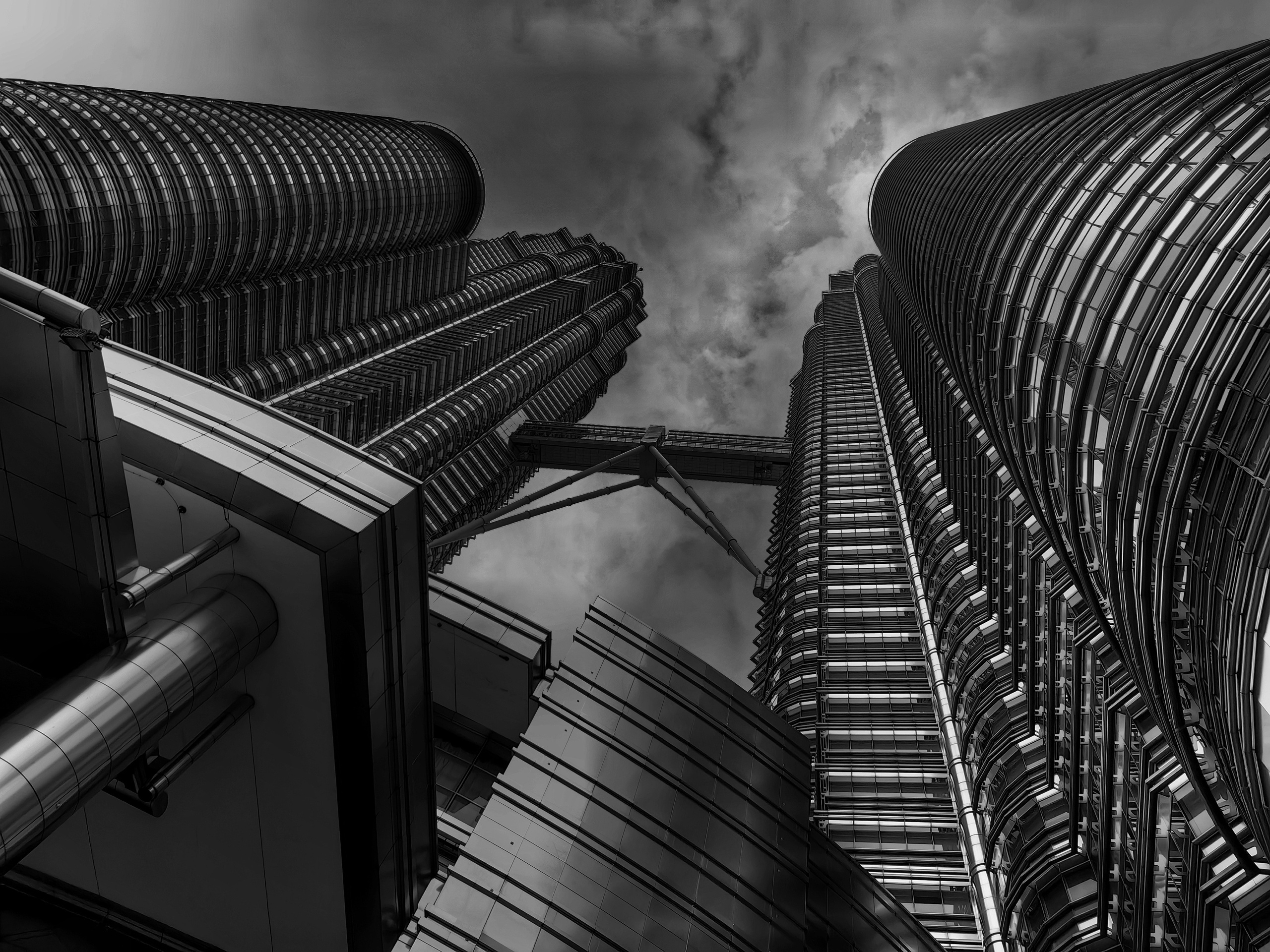 Портфолио стрит-фотографа Данила Макаренко — лучшие работы