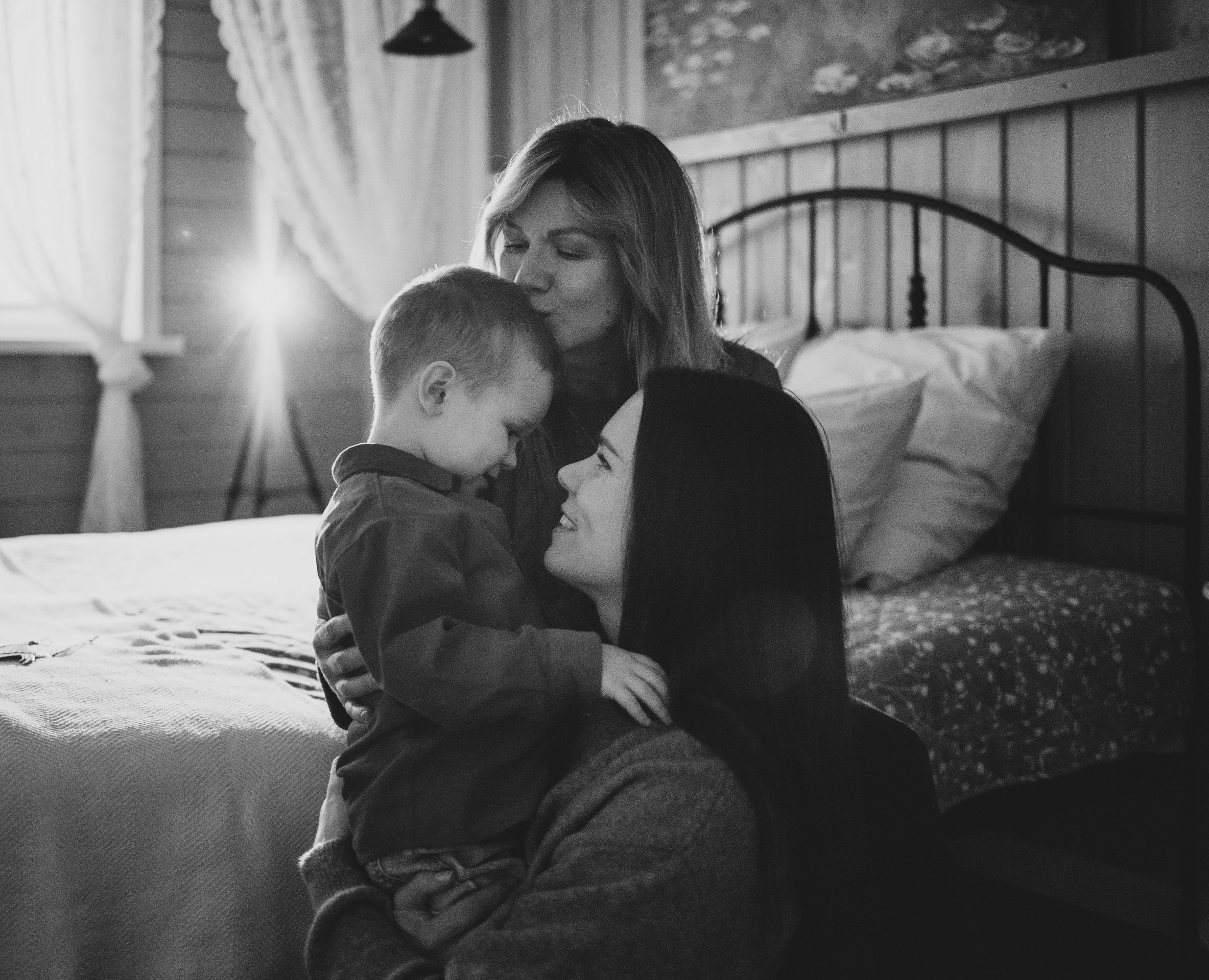 Полина Петрова. Фотограф в России, Семейный фотограф, репортажный фотограф, детский фотограф, портретный фотограф, контент фотограф, универсальный фотограф