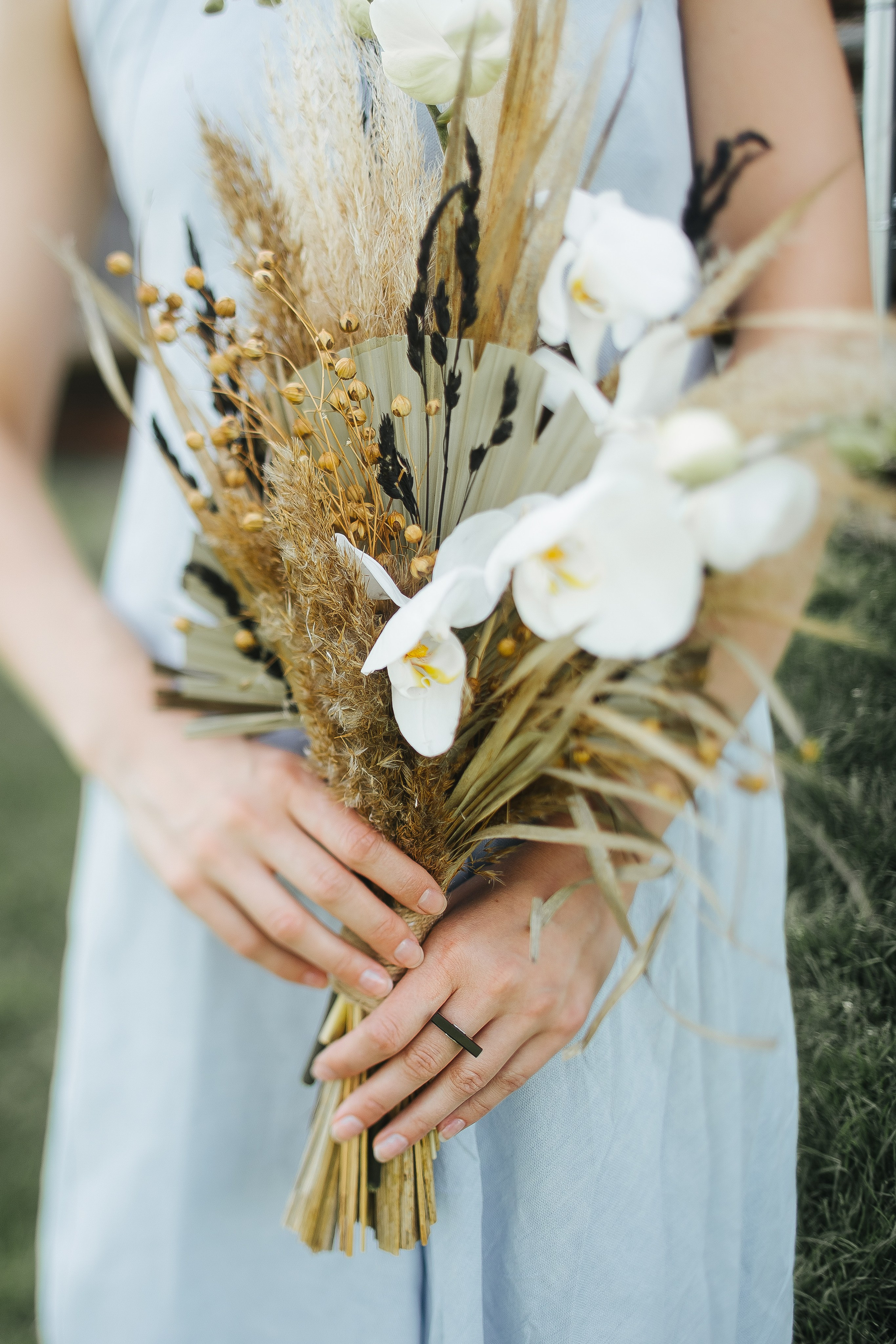 Венчание в Барабаново. Фотограф в Красноярске Надежда Воскресенская