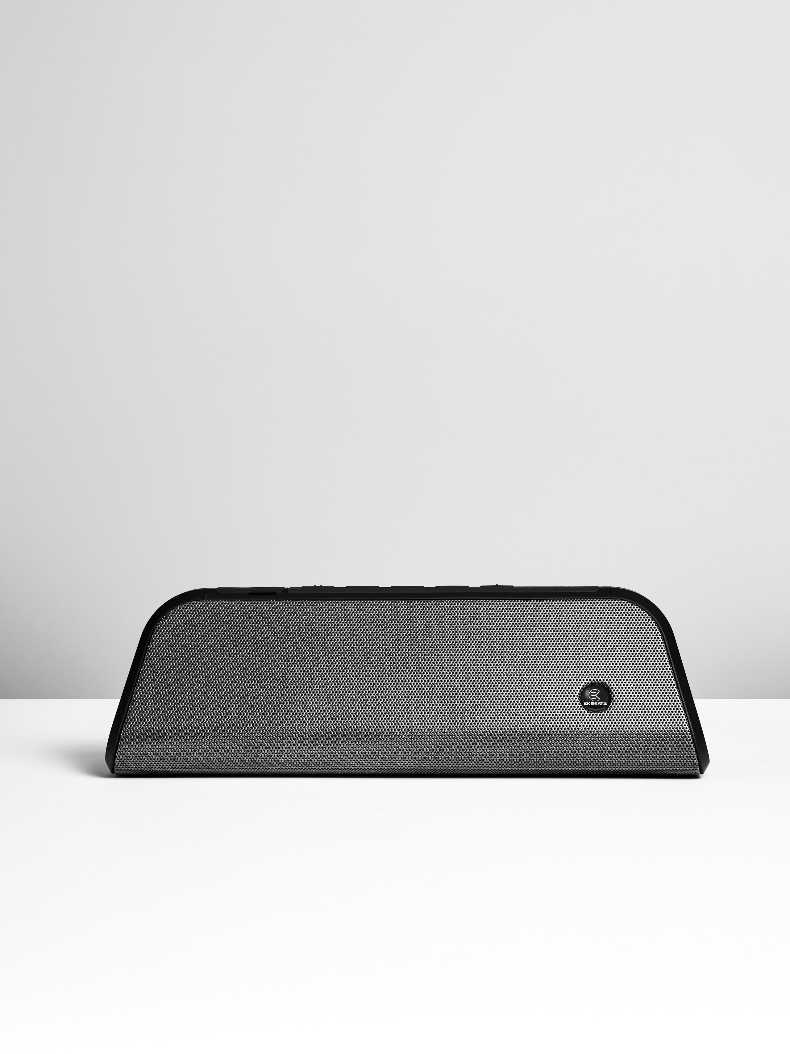 EK BEATZ. Фотограф для маркетплейсов в Москве Озерова Кристина