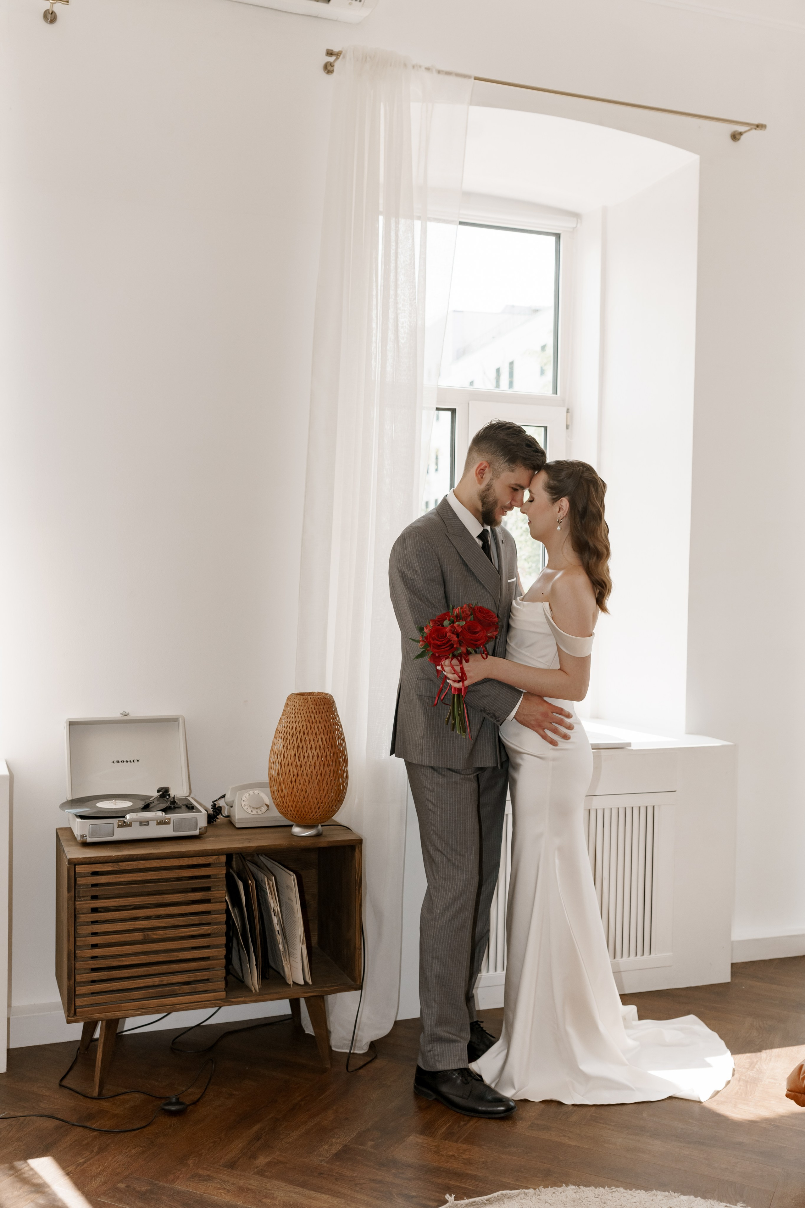 Wedding 14.06.2025. Свадебный и индивидуальный фотограф из Казани