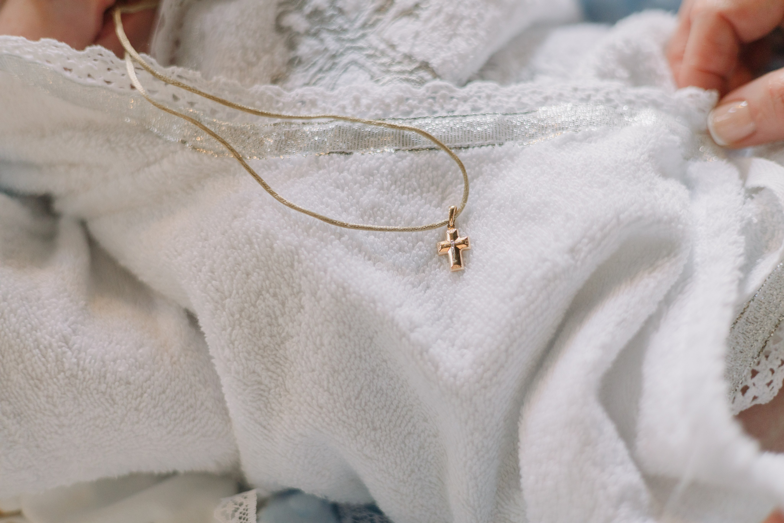 Крестины. Фотограф Анна Асташева, Ивантеевка, Пушкино, Москва