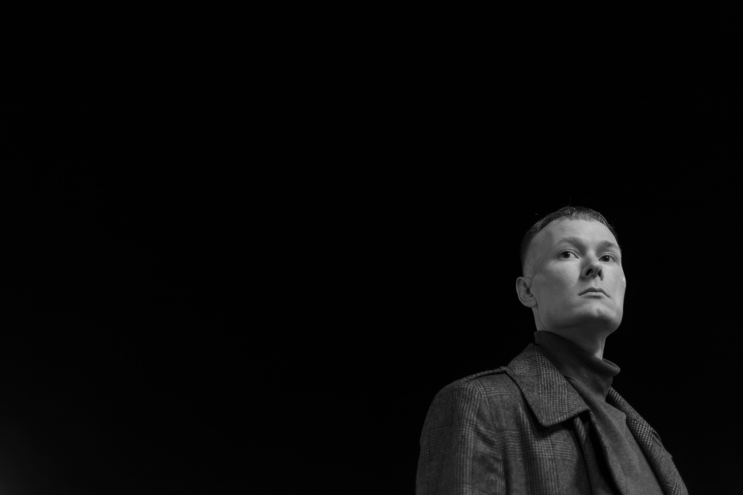 Направления. Креативный фотограф в Екатеринбурге Юлия Николотова