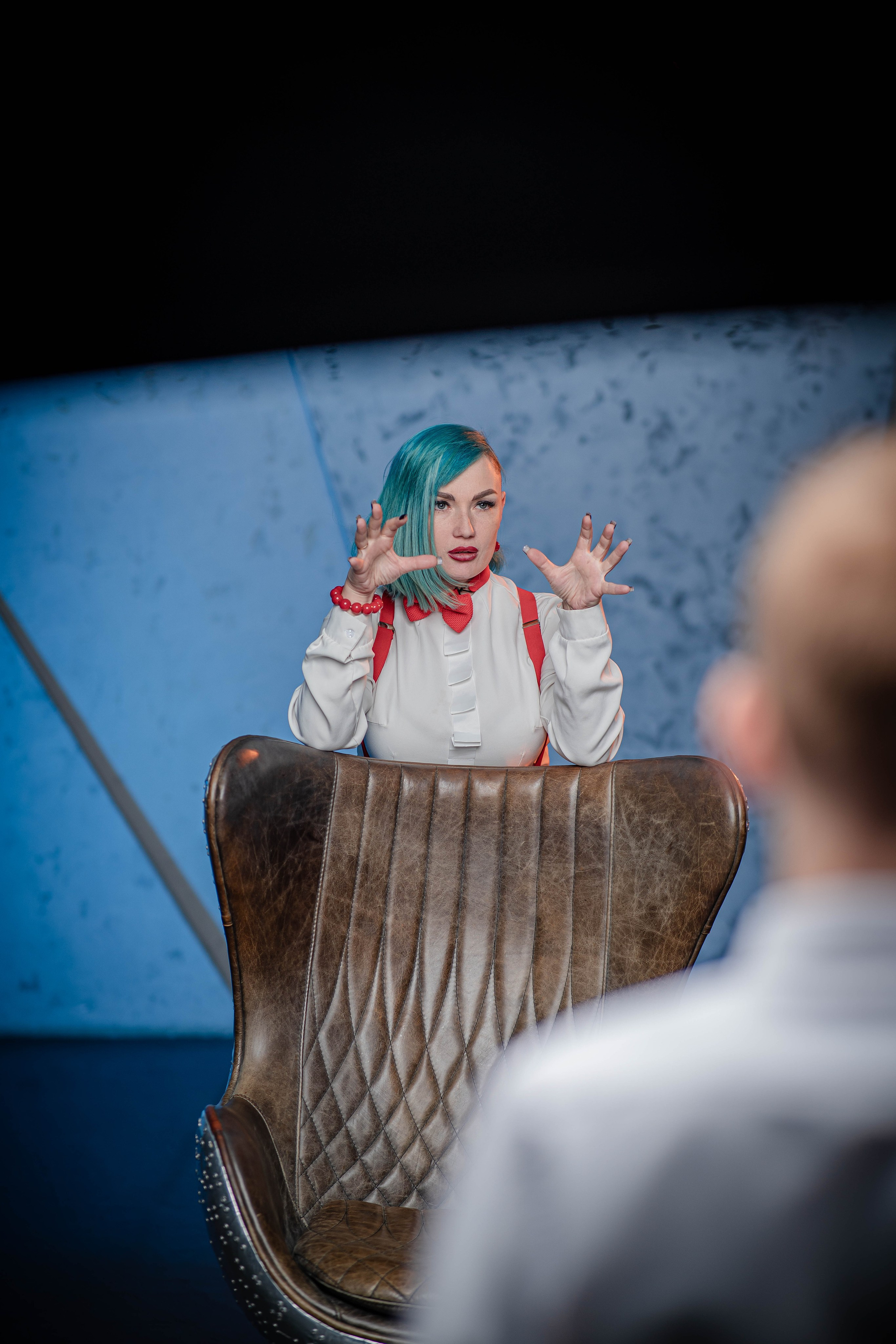 КОНТАКТЫ. Современные Выпускные Альбомы в Ростове-на-Дону