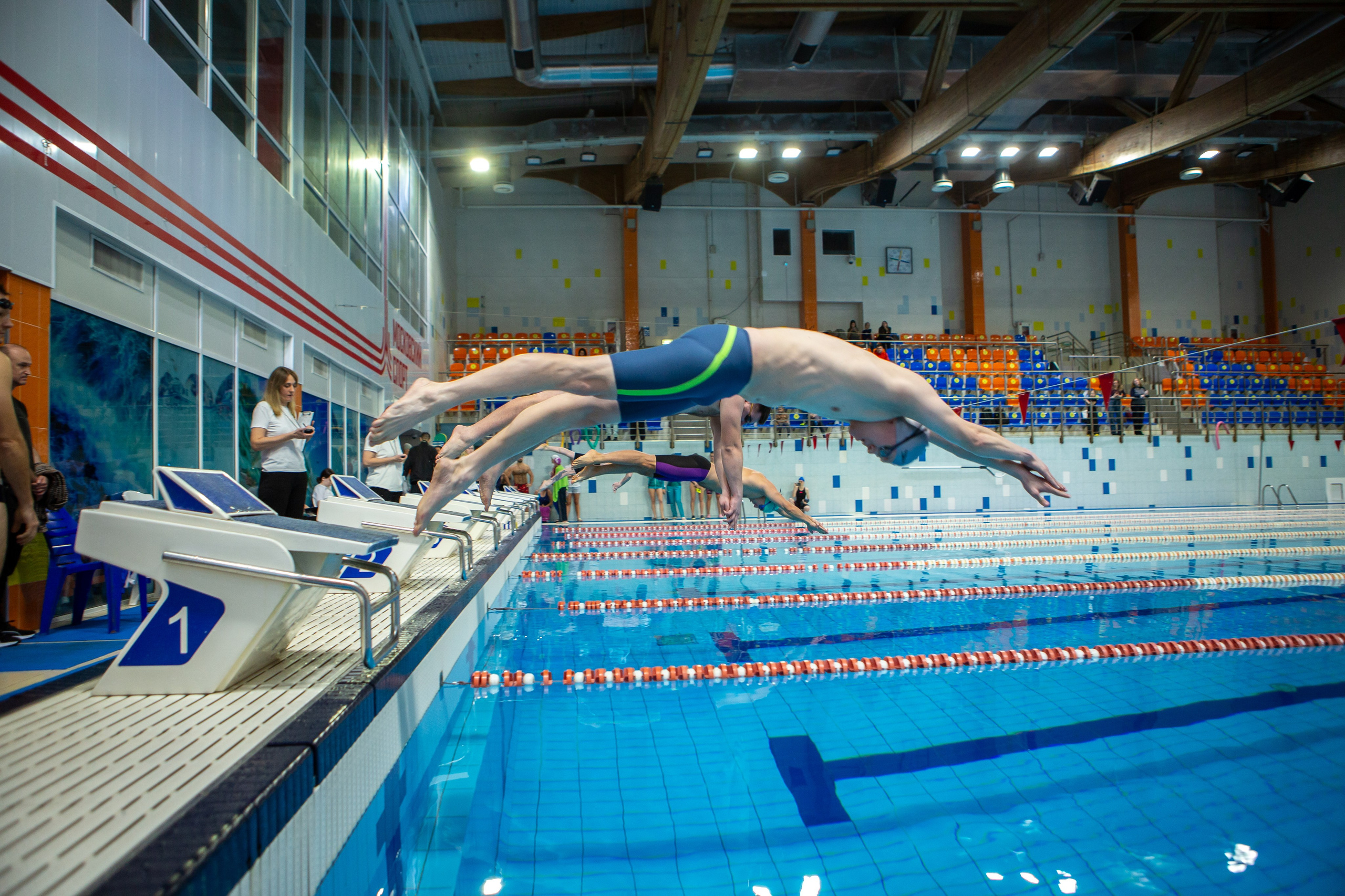 Турнир по плаванию. Репортажный, семейный, свадебный, портретный фотограф