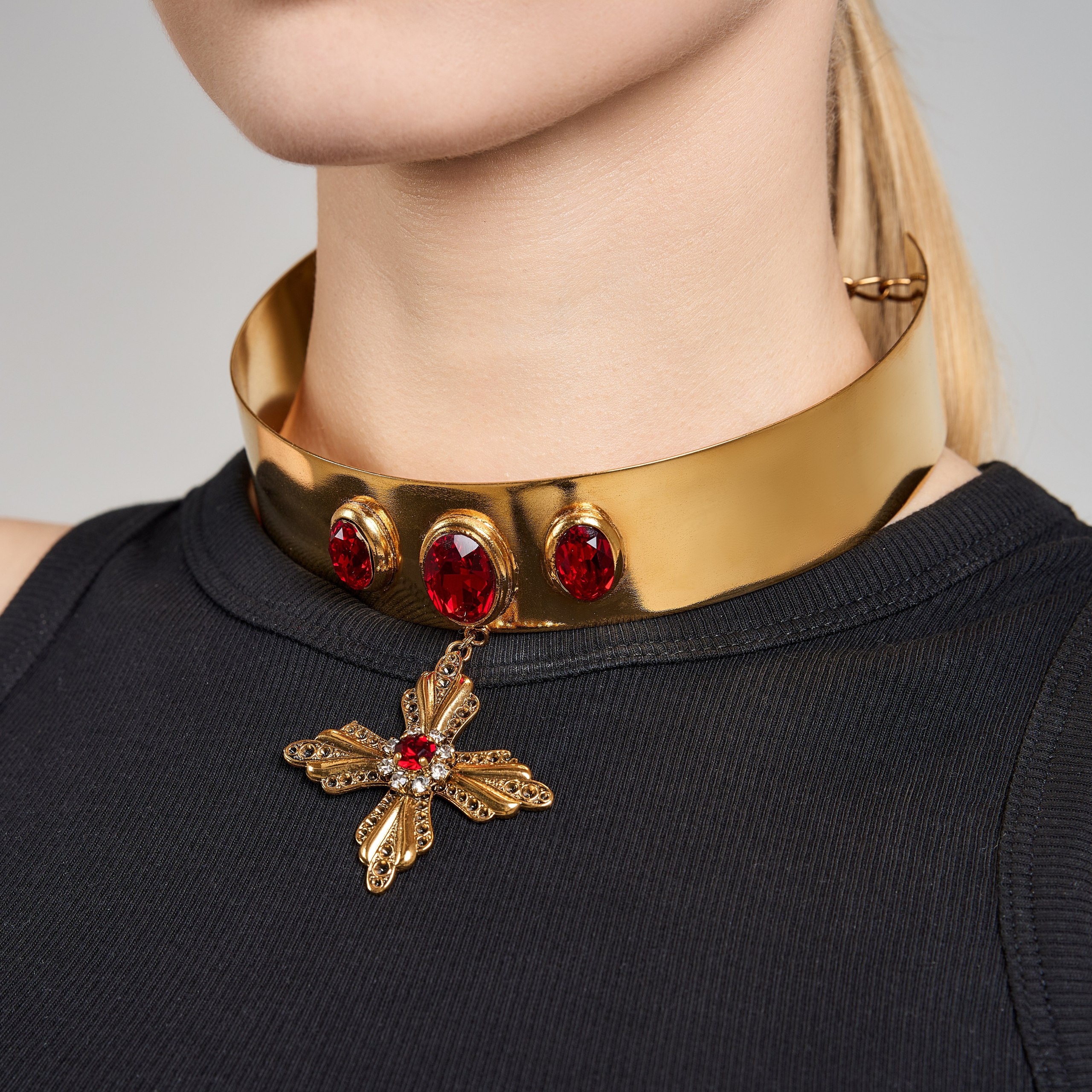 Каталожные. Уральский фотограф, корпоративы, юбилеи, индивидуальные съемки