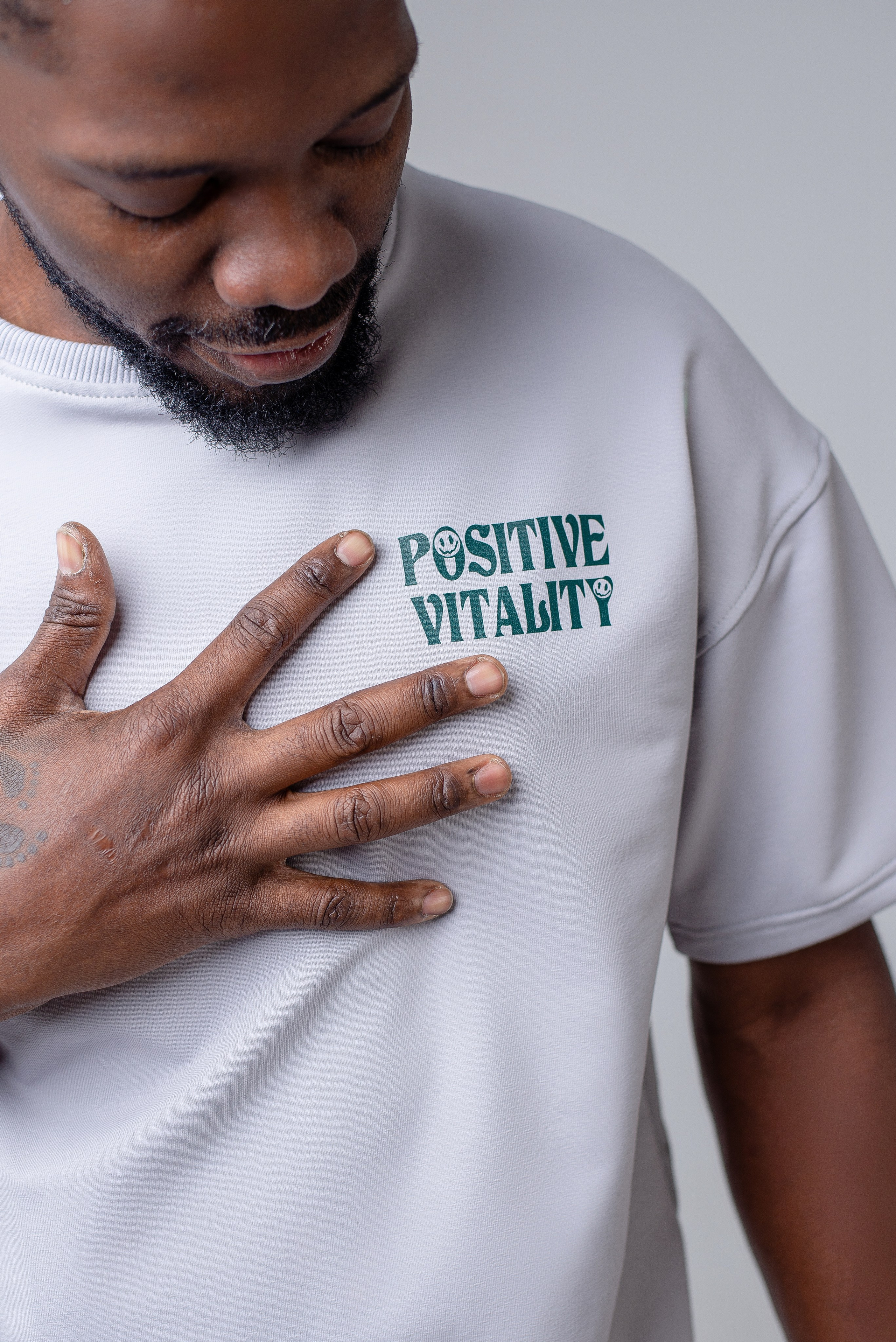 Маркетплейс. Семейный и детский фотограф Иваново Ксения Азаренкова