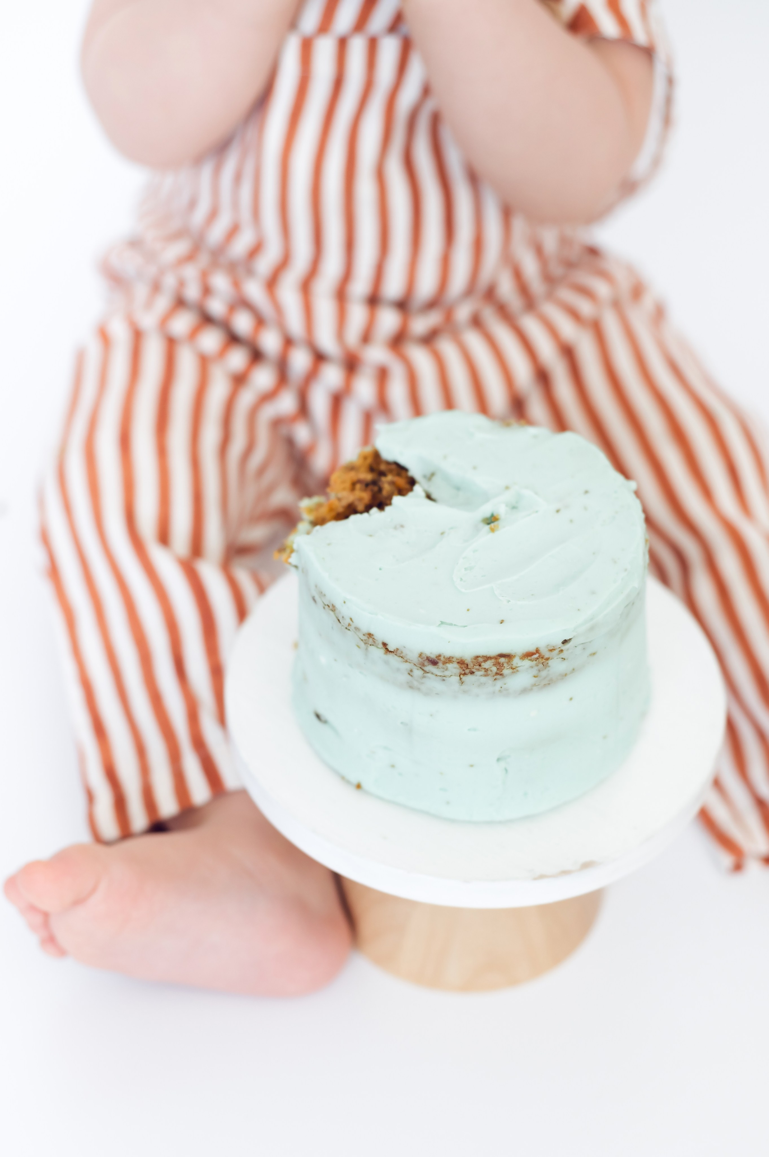 Миша. Детский и семейный фотограф Эльмира Веселова