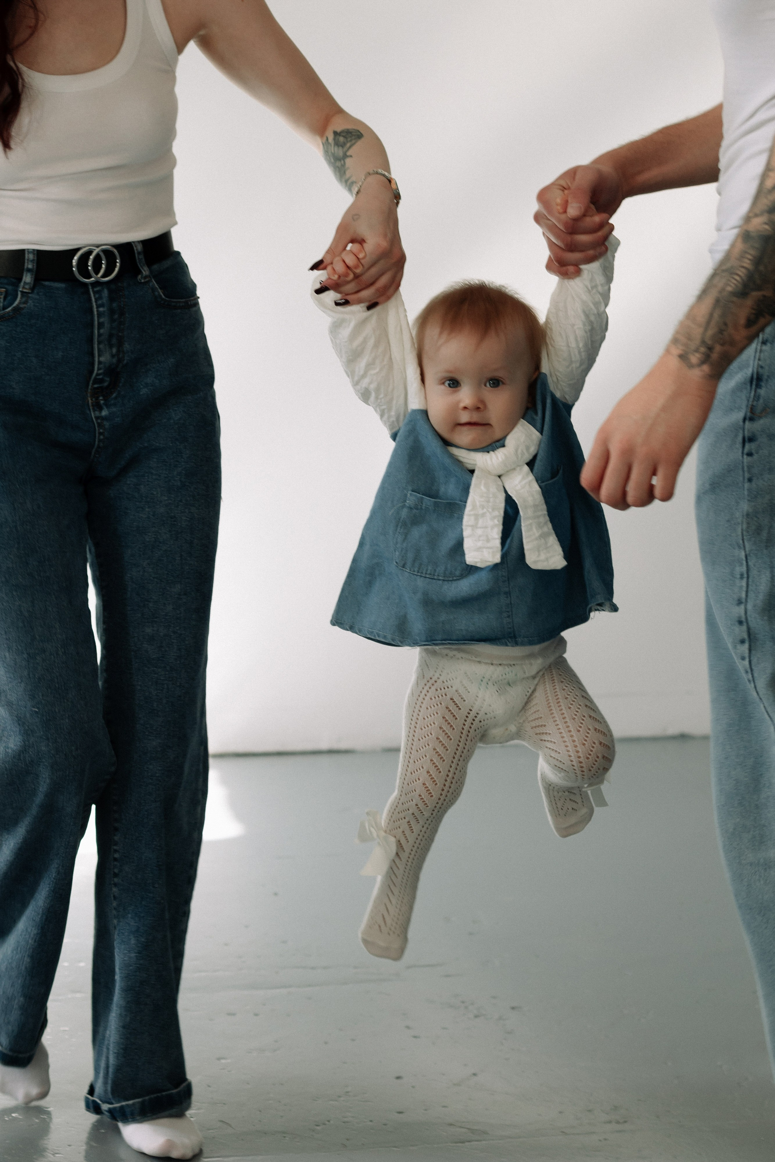 Эмилия,Даша,Данил. Дубинкина Екатерина Фотограф Рязань, Москва