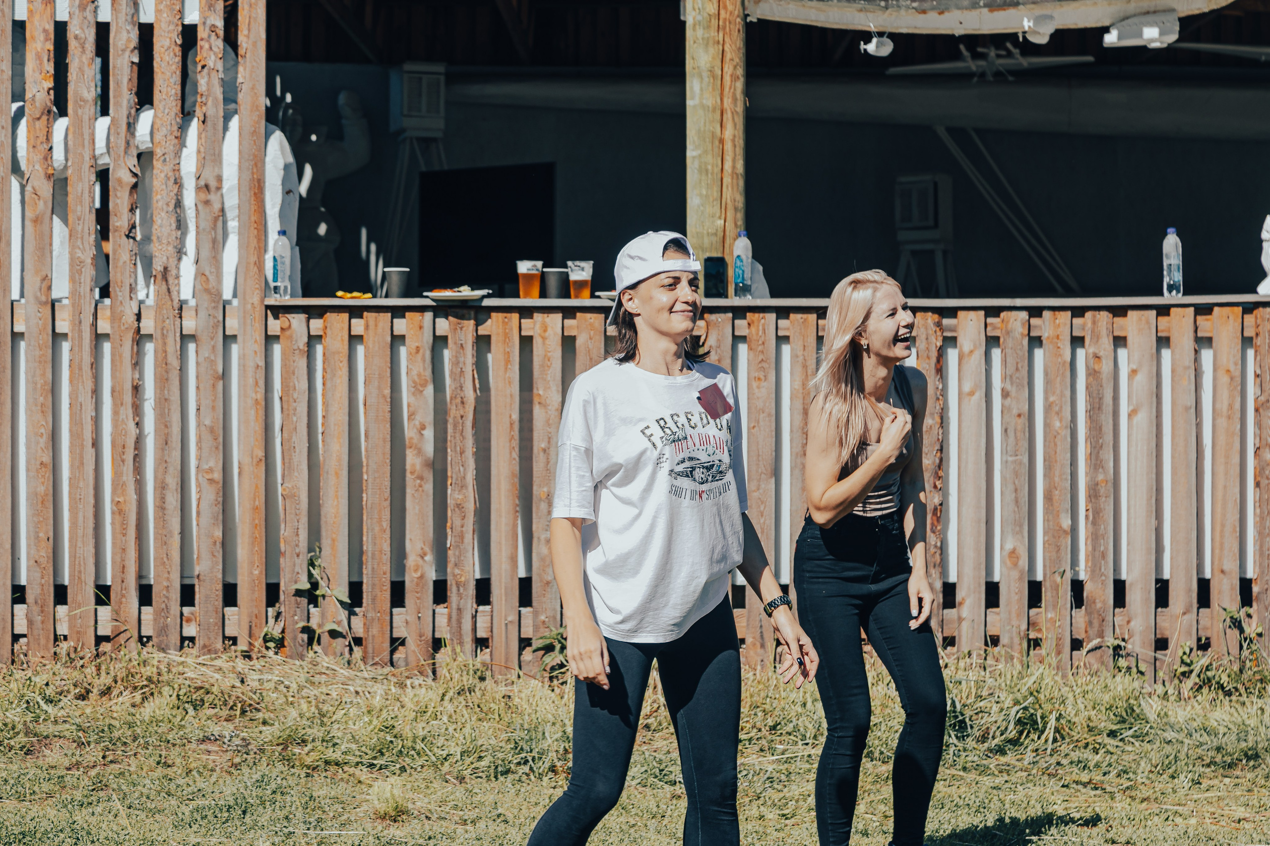 КОРПОРАТИВ ЛЕТНИЙ. Главная