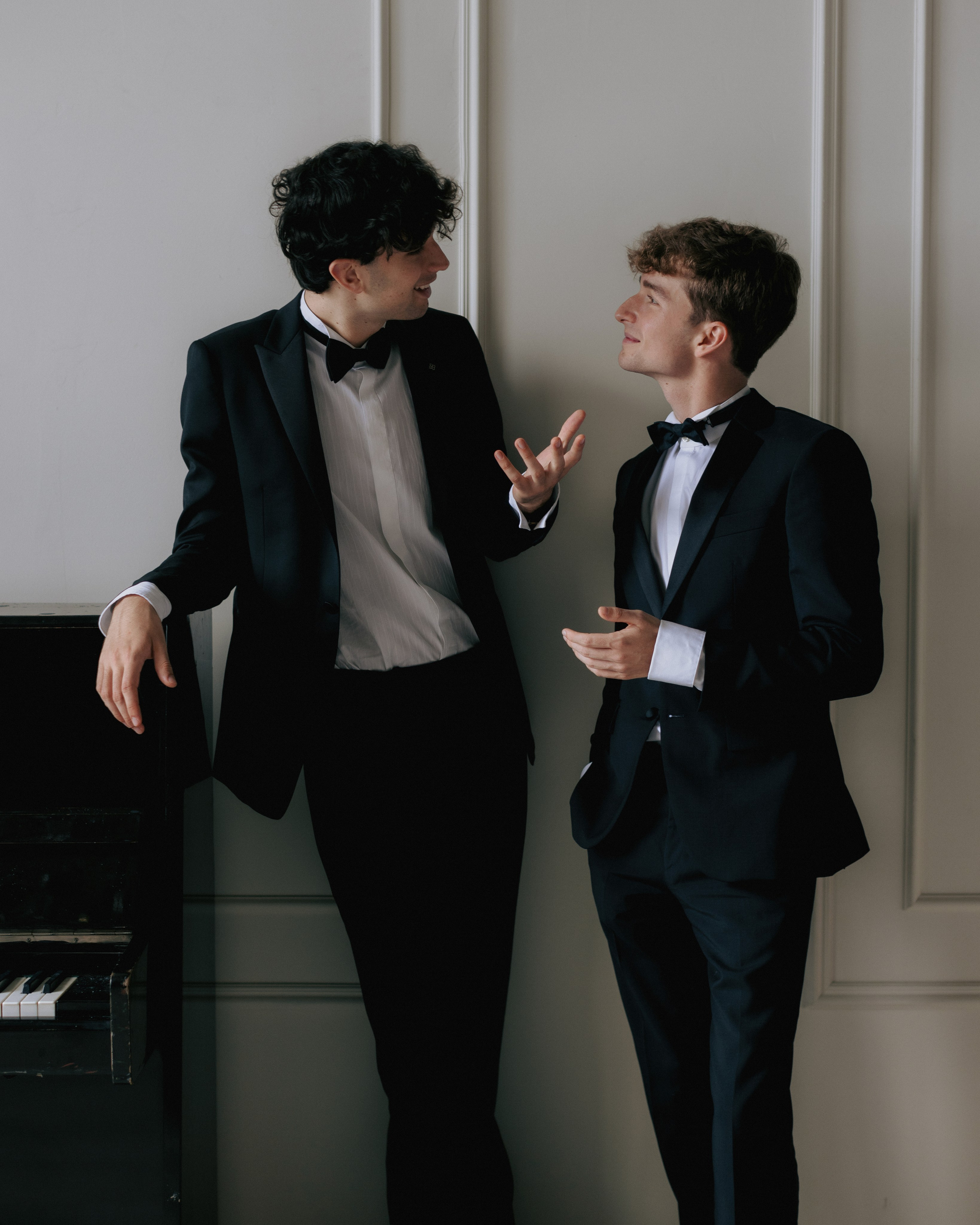 Поговорим об искусстве?. Портретный фотограф Уфа Москва Санкт-Петербург Lulu Weightless