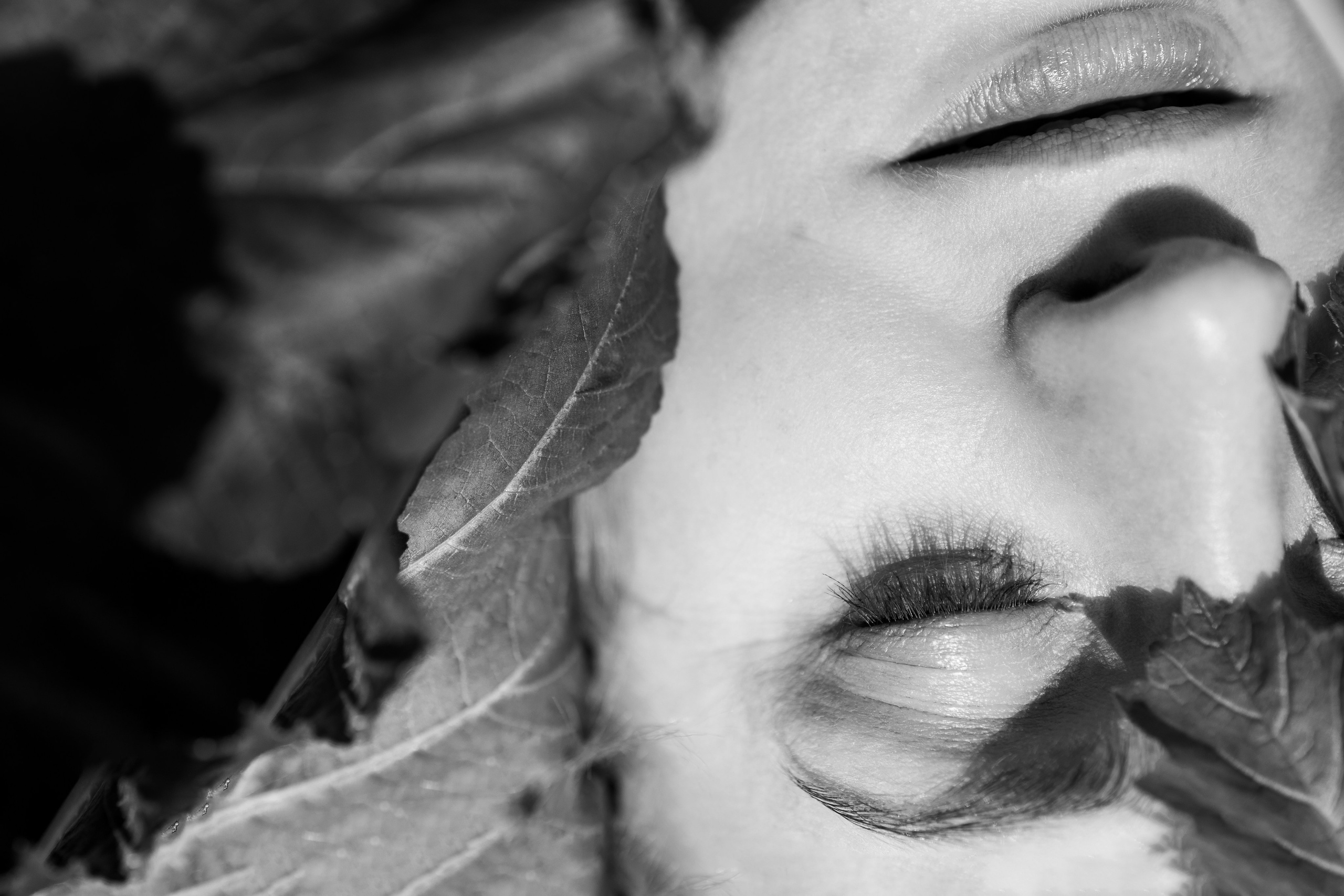 Эстетика П р о Я в л е н и я. Виноградова Маргарита. Фотограф P r o Явления