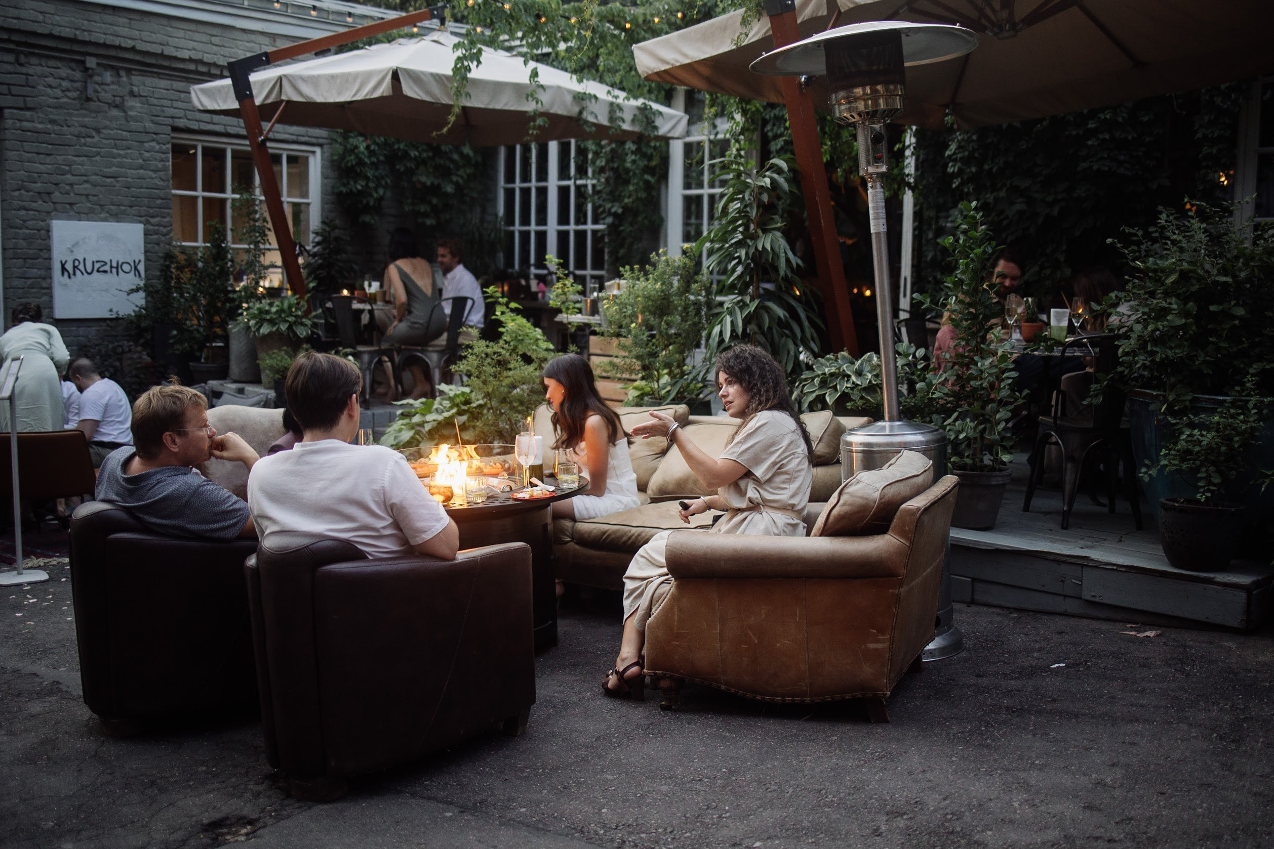 FIRE_WATER_BURN. Wedding photographer in Europe