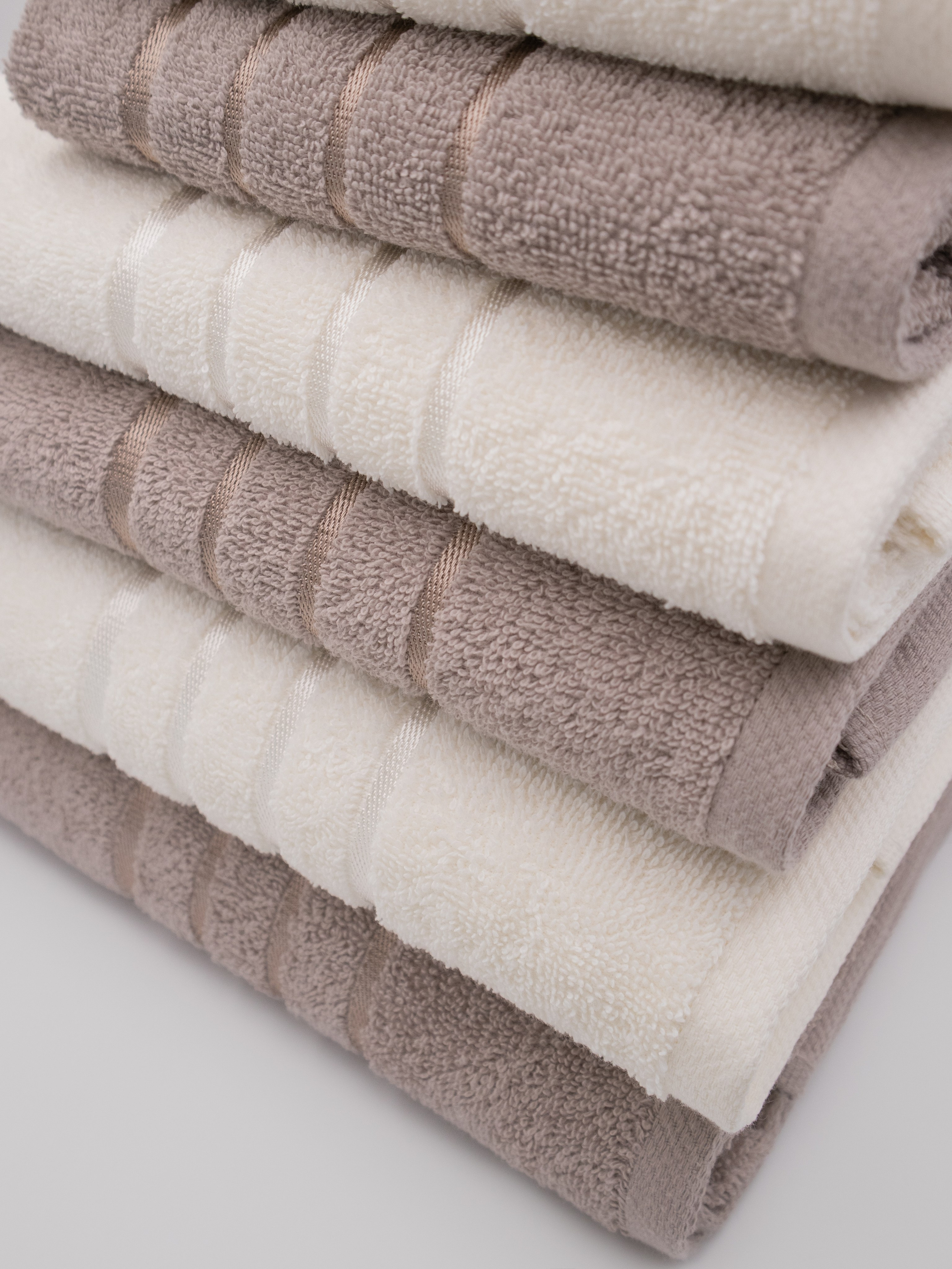 ANTURAGE. Владимир Рудченко — Фотограф из Казани