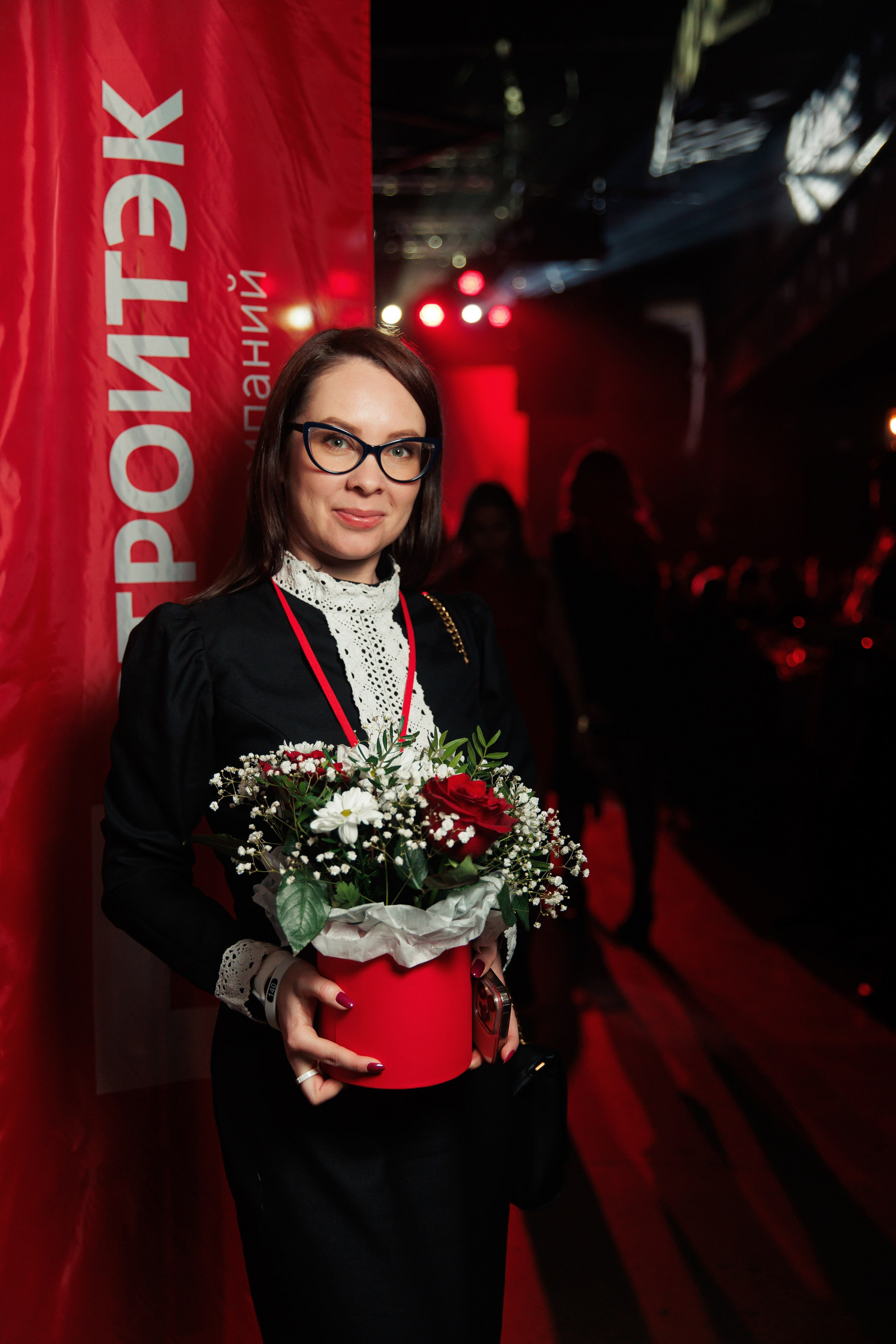 Презентация ЖК AURICA. Репортажный и свадебный фотограф в Уфе Павел Кожевников